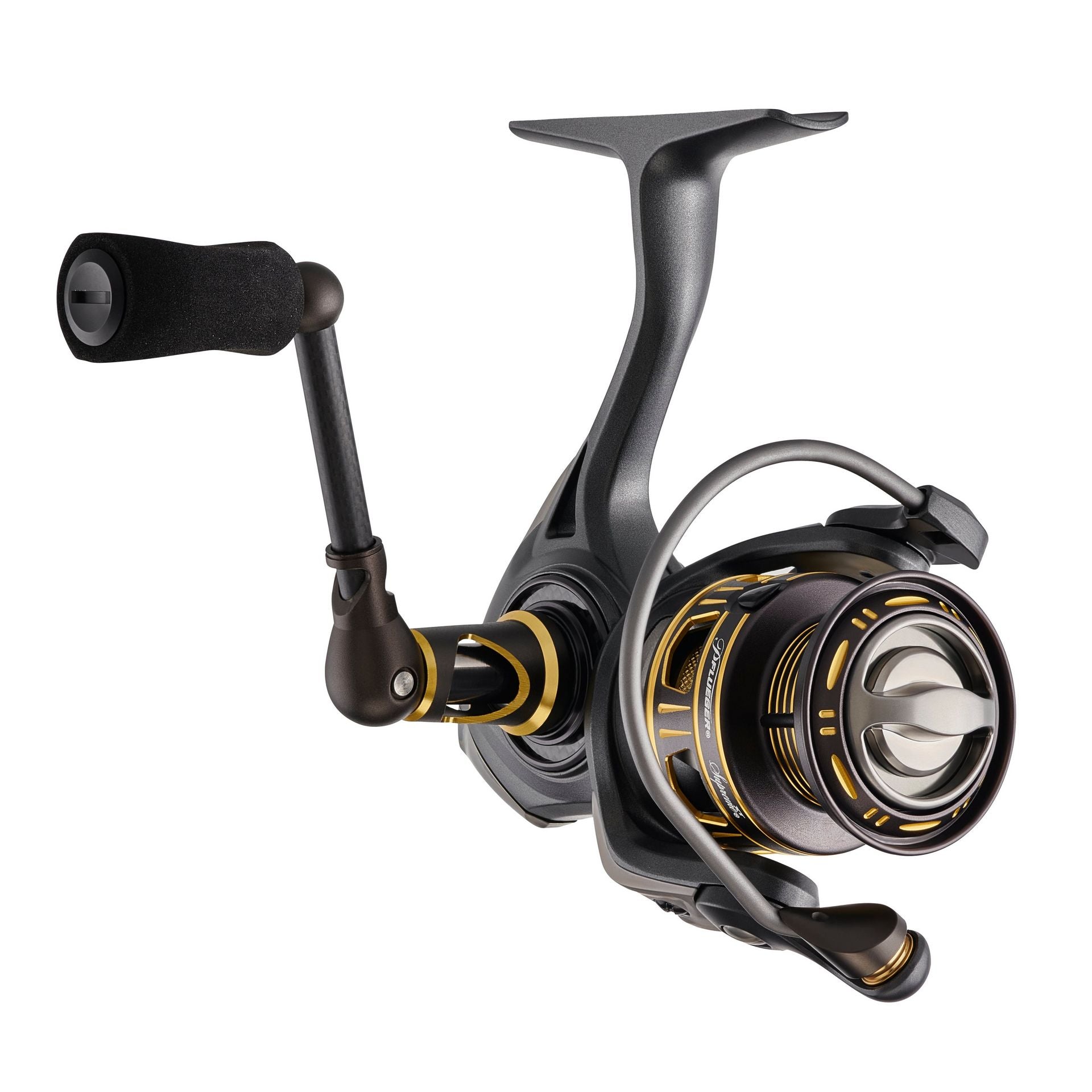 Supreme® XT Spinning Reel