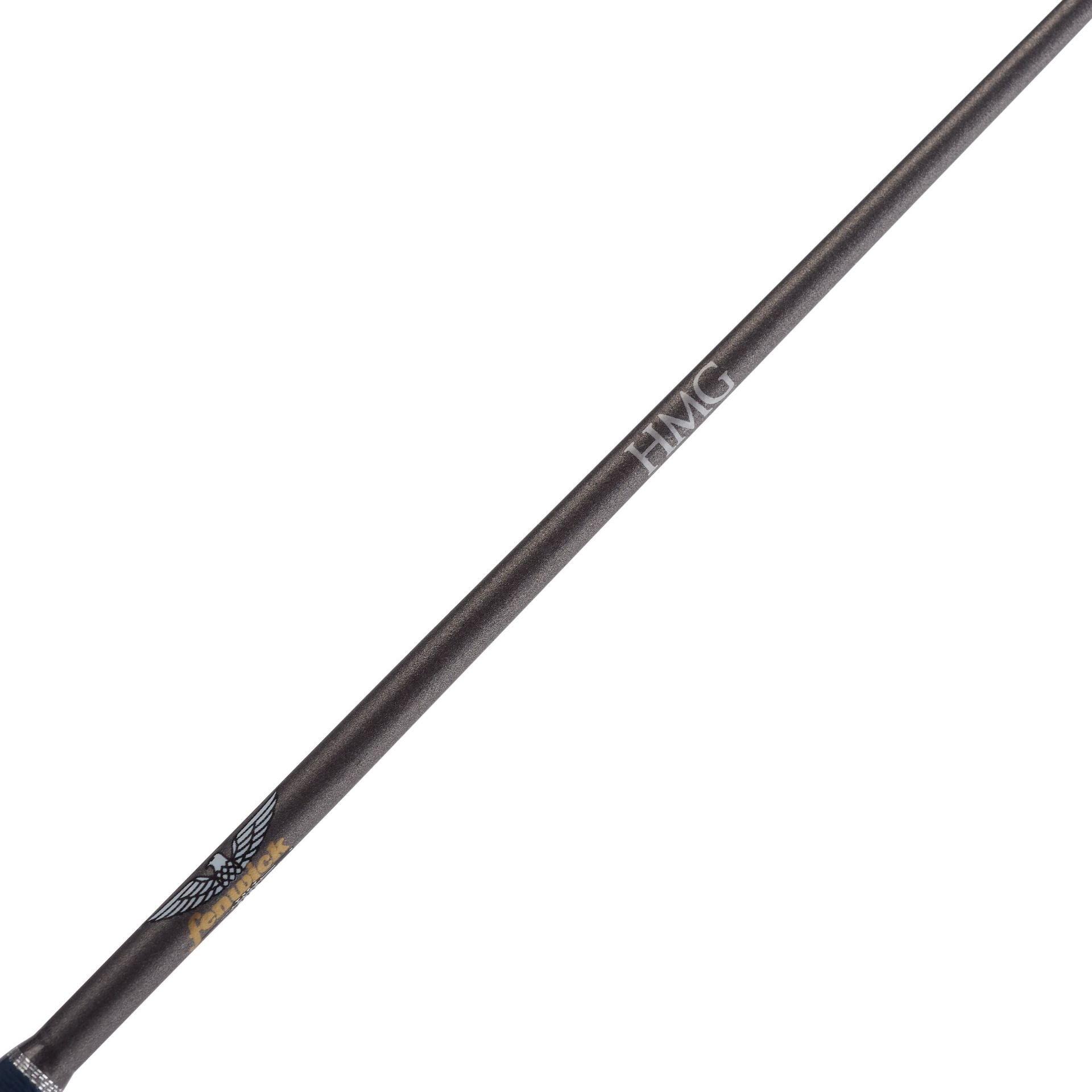 Trion® Fenwick® HMG® Ice Spinning Combo