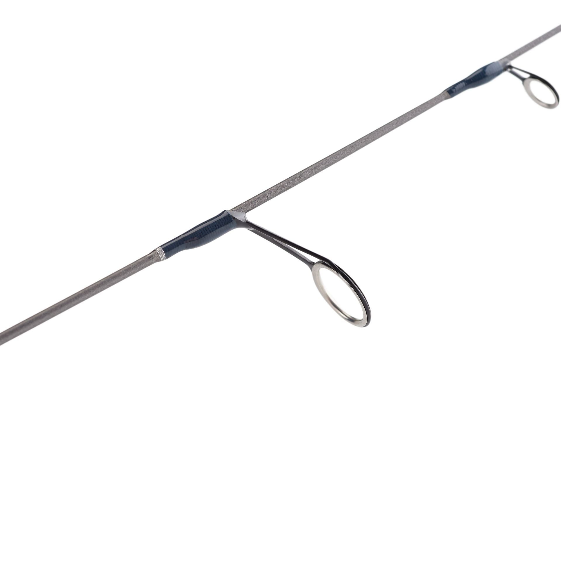Trion® Fenwick® HMG® Ice Spinning Combo