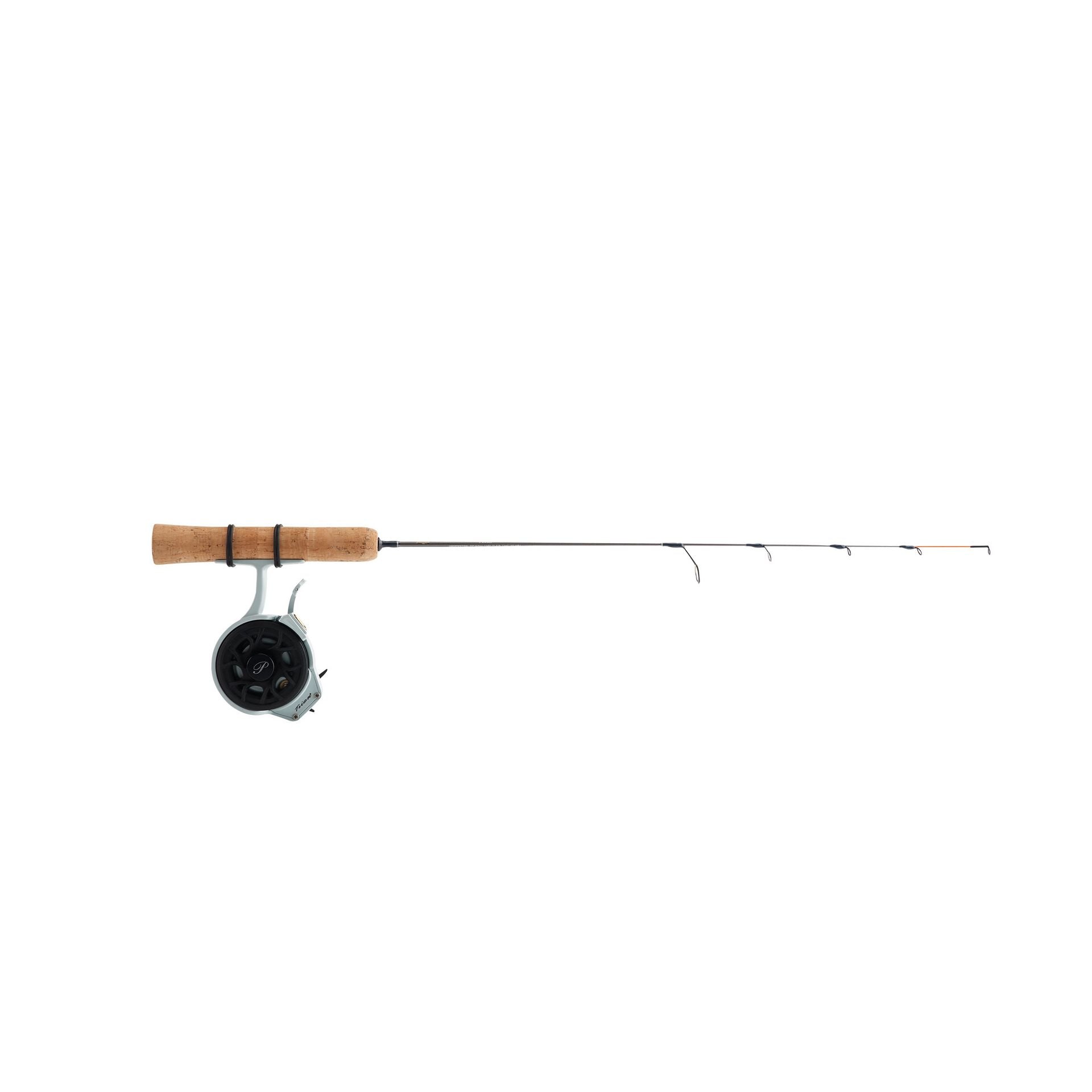 Trion® Inline Ice Combo