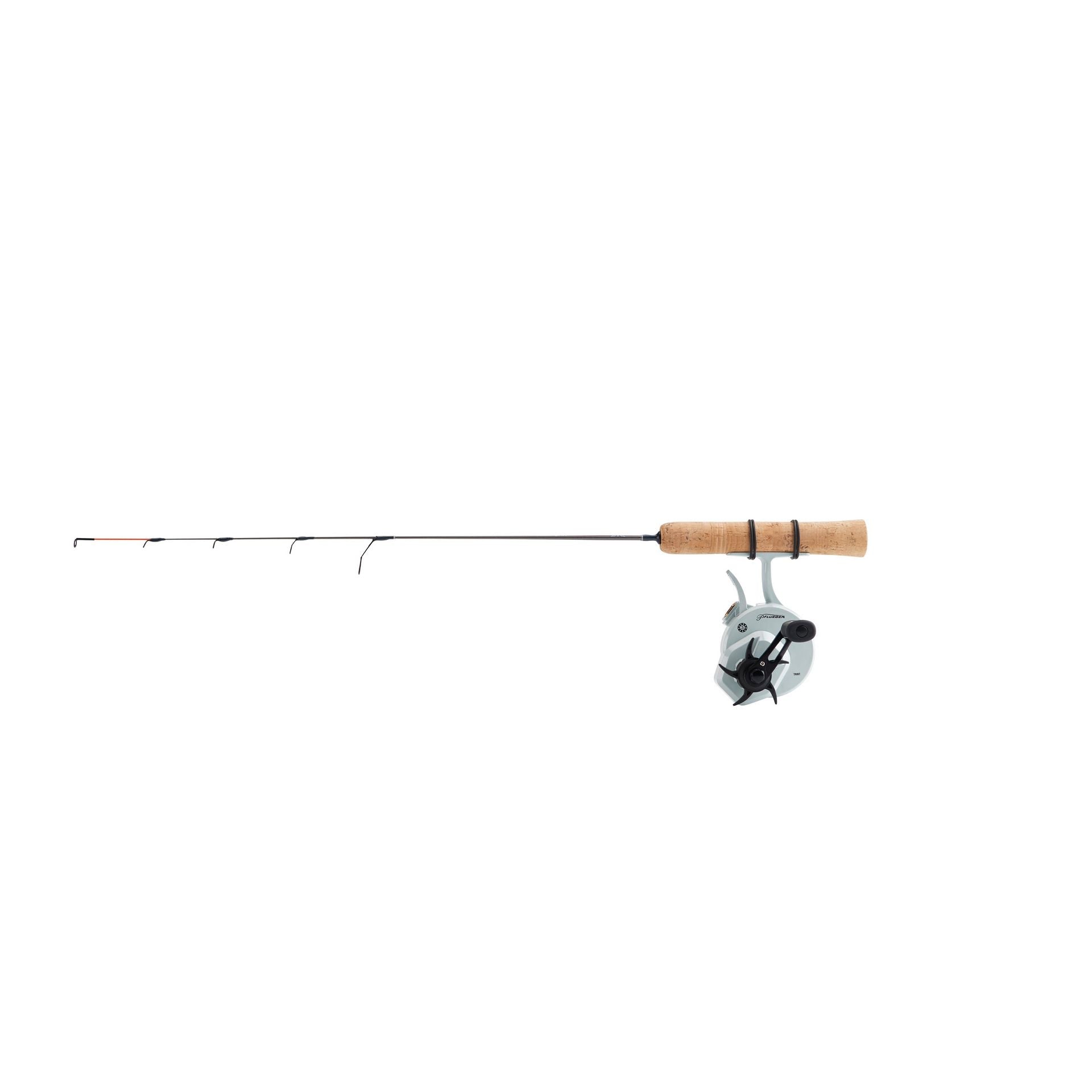 Trion® Inline Ice Combo