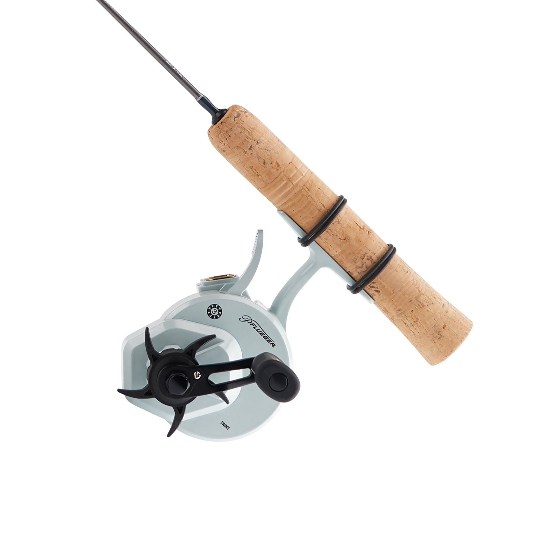 Trion® Inline Ice Combo