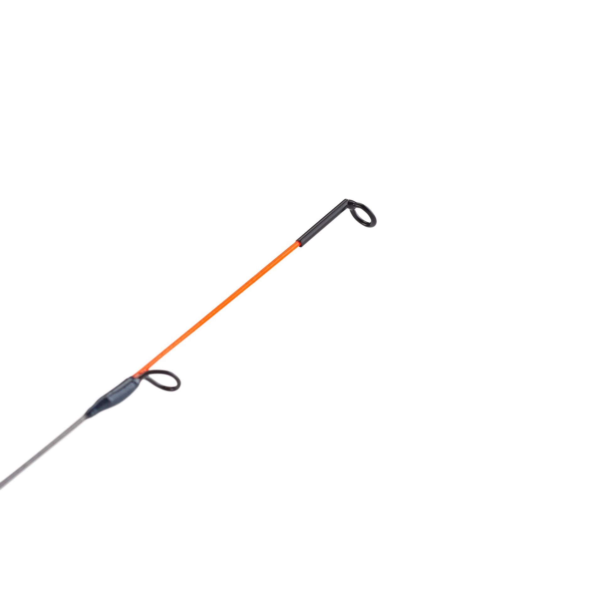 Trion® Inline Ice Combo