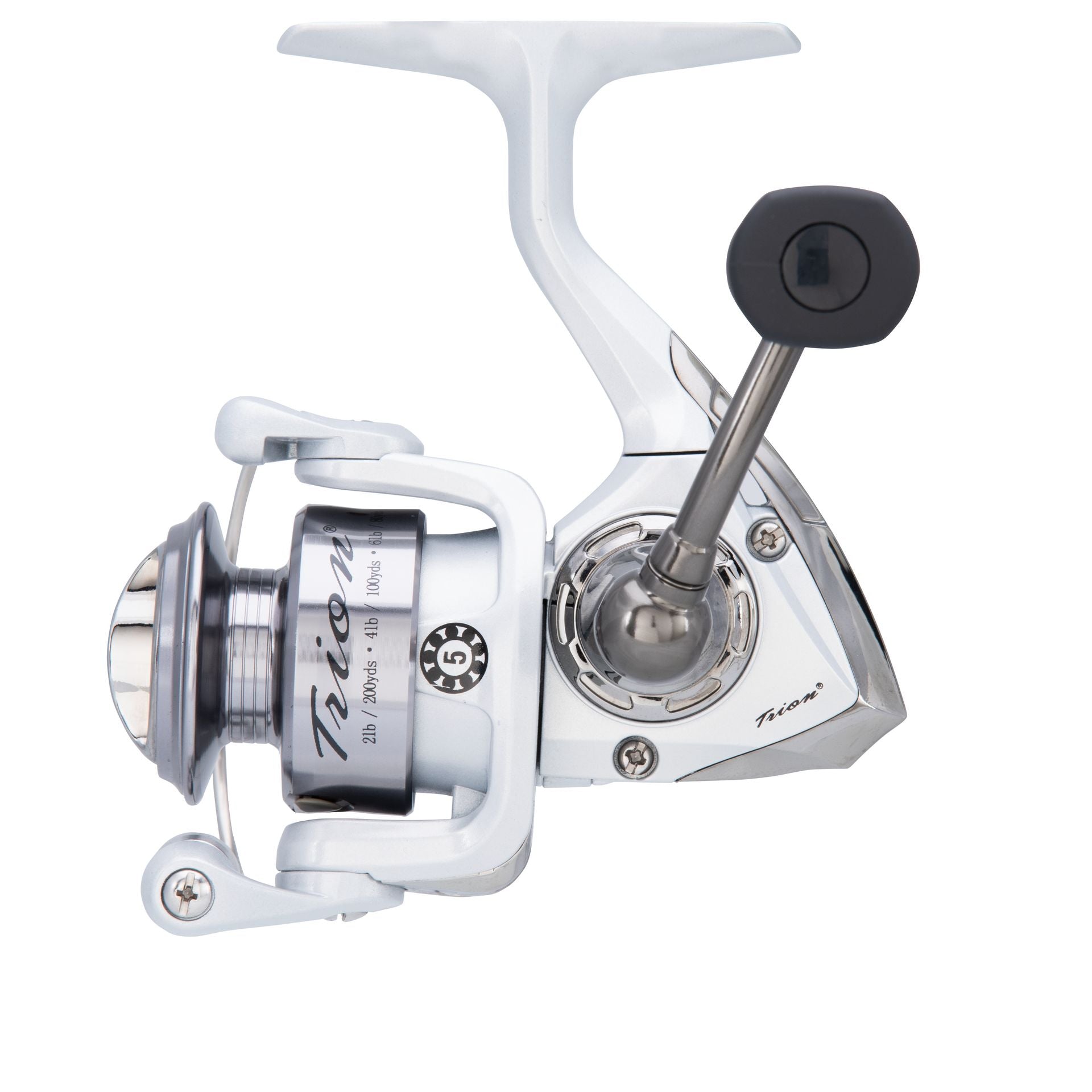 Trion® Spinning Reel