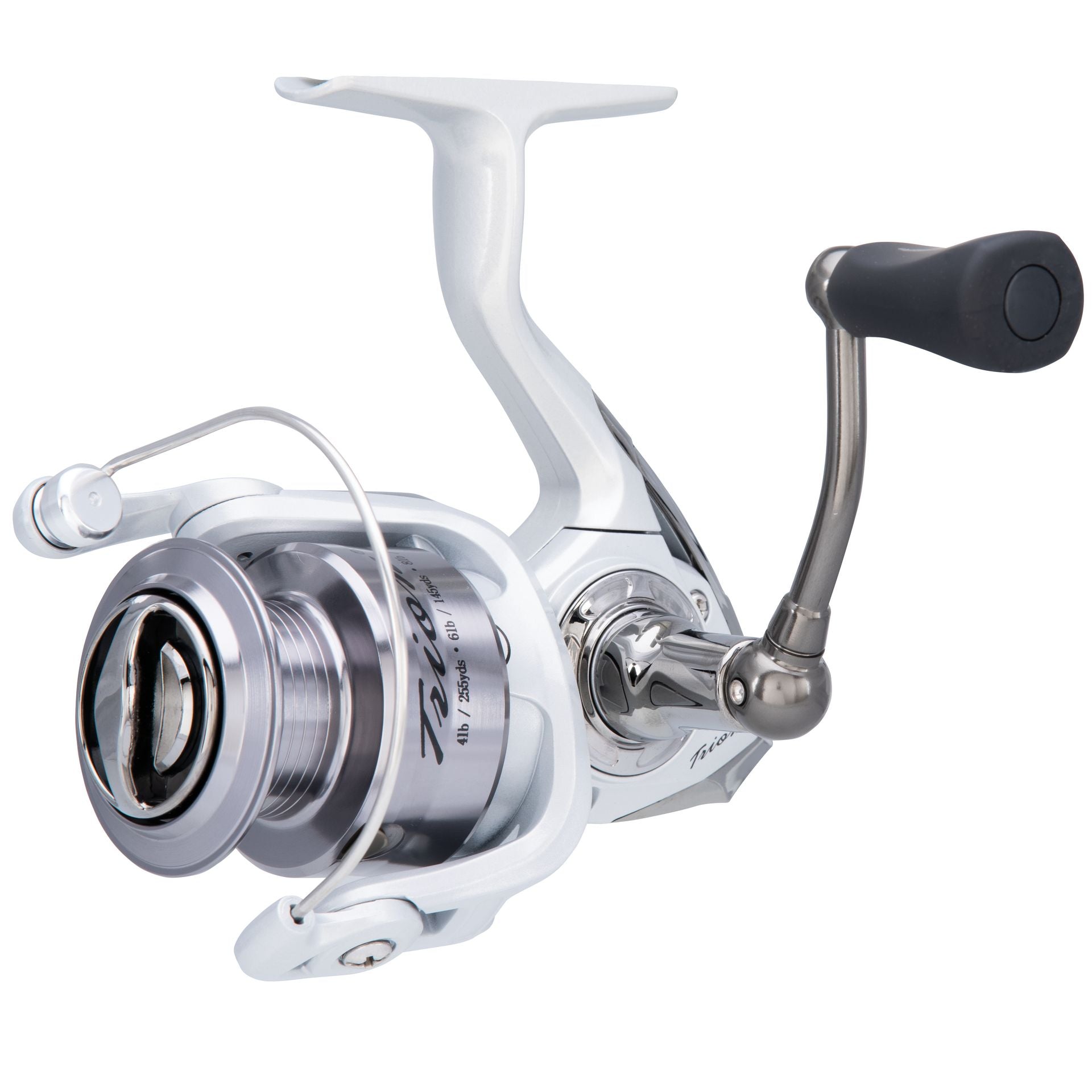 Trion® Spinning Reel