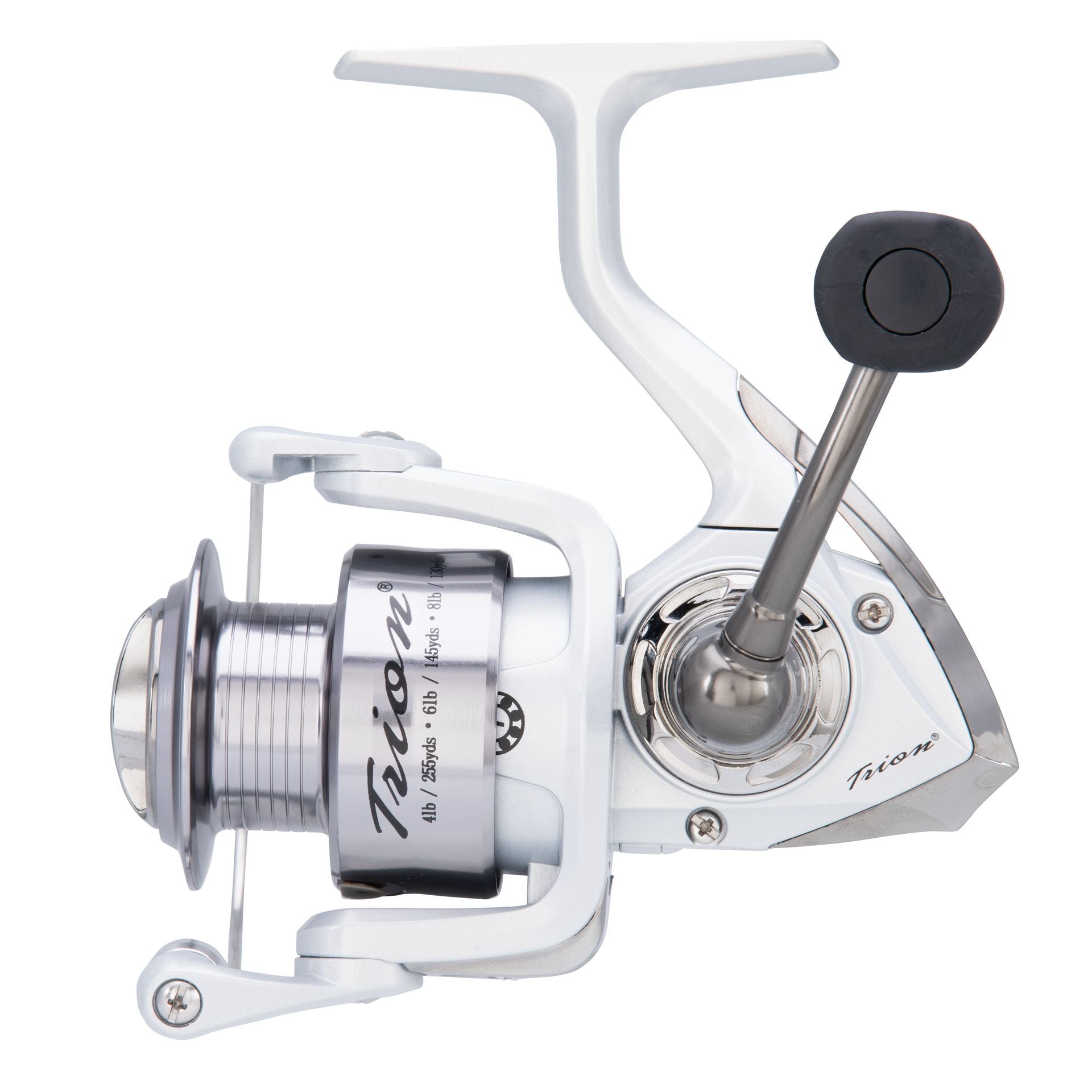 Trion® Spinning Reel