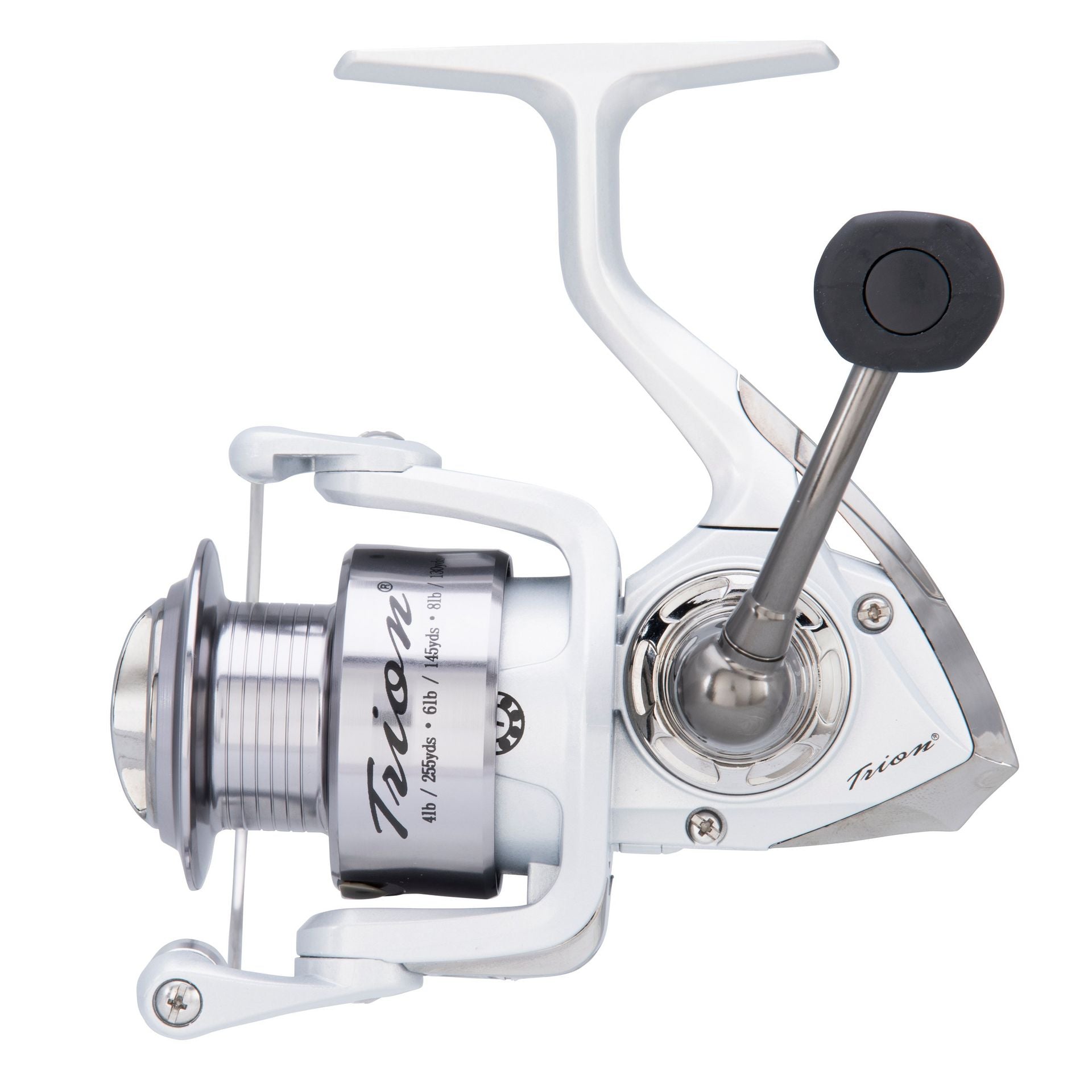 Trion® Spinning Reel