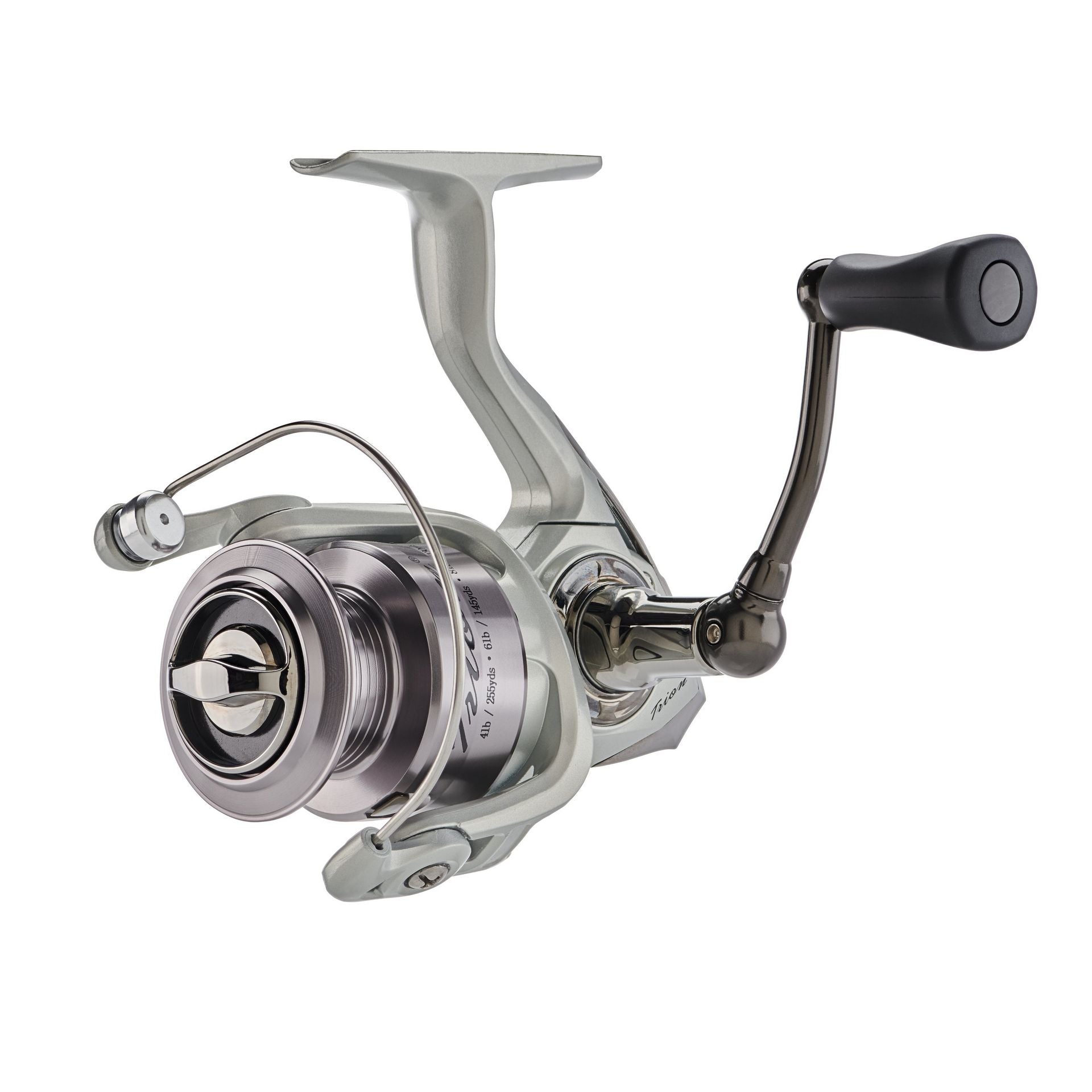 Trion® Spinning Reel