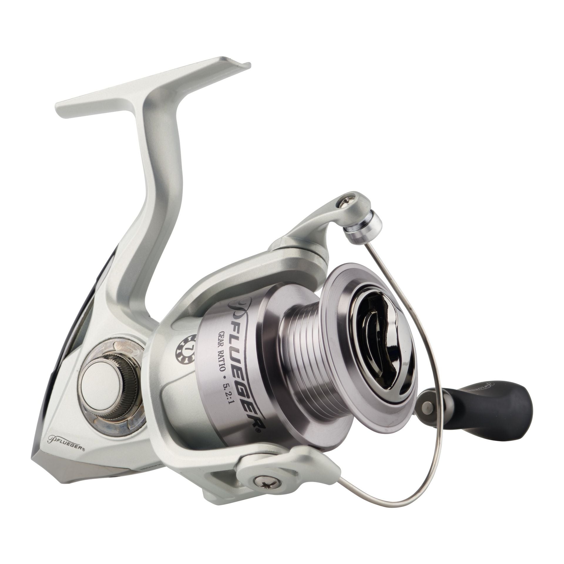 Trion® Spinning Reel