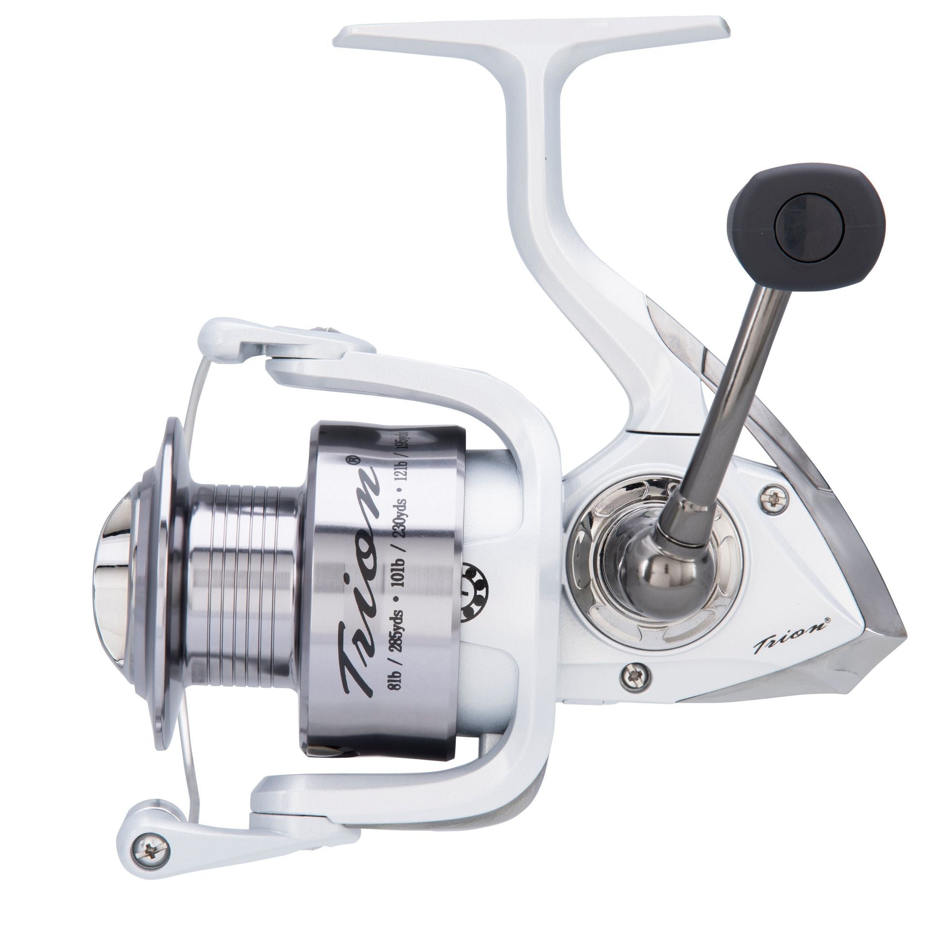 Trion® Spinning Reel