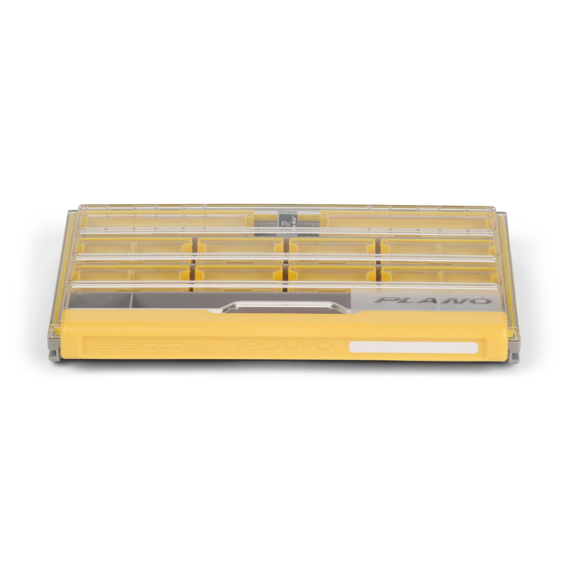 EDGE® Terminal 3600™