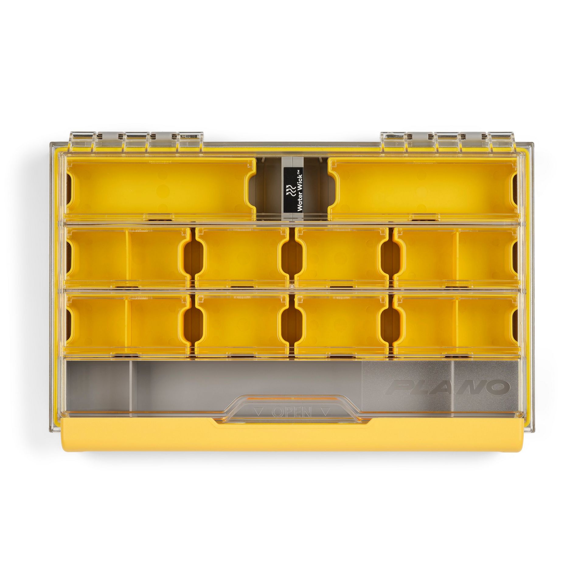 EDGE® Terminal 3600™