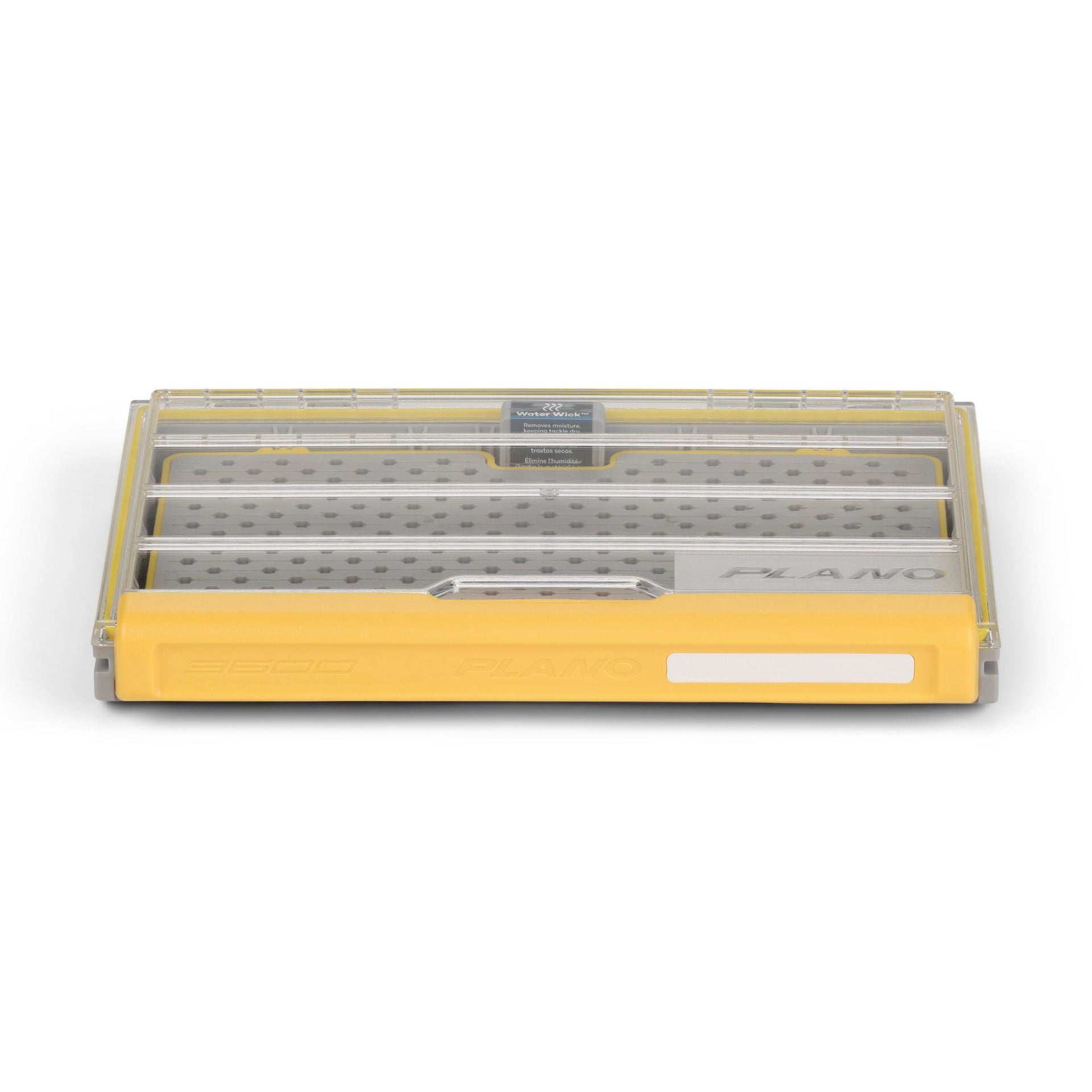 EDGE® 3600™ Hook Box