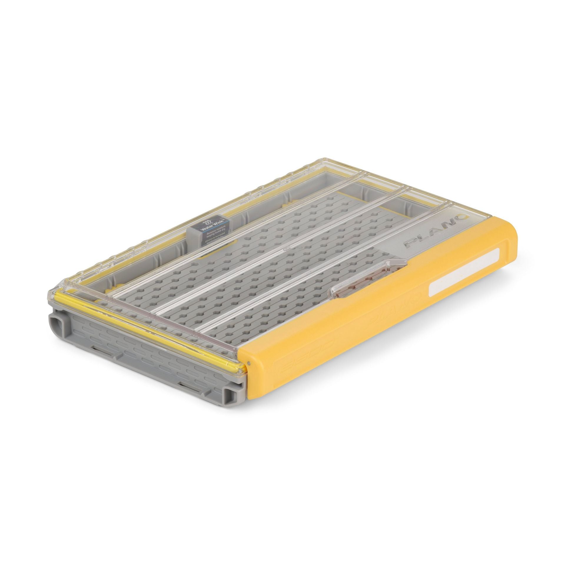 EDGE® 3600™ Hook Box