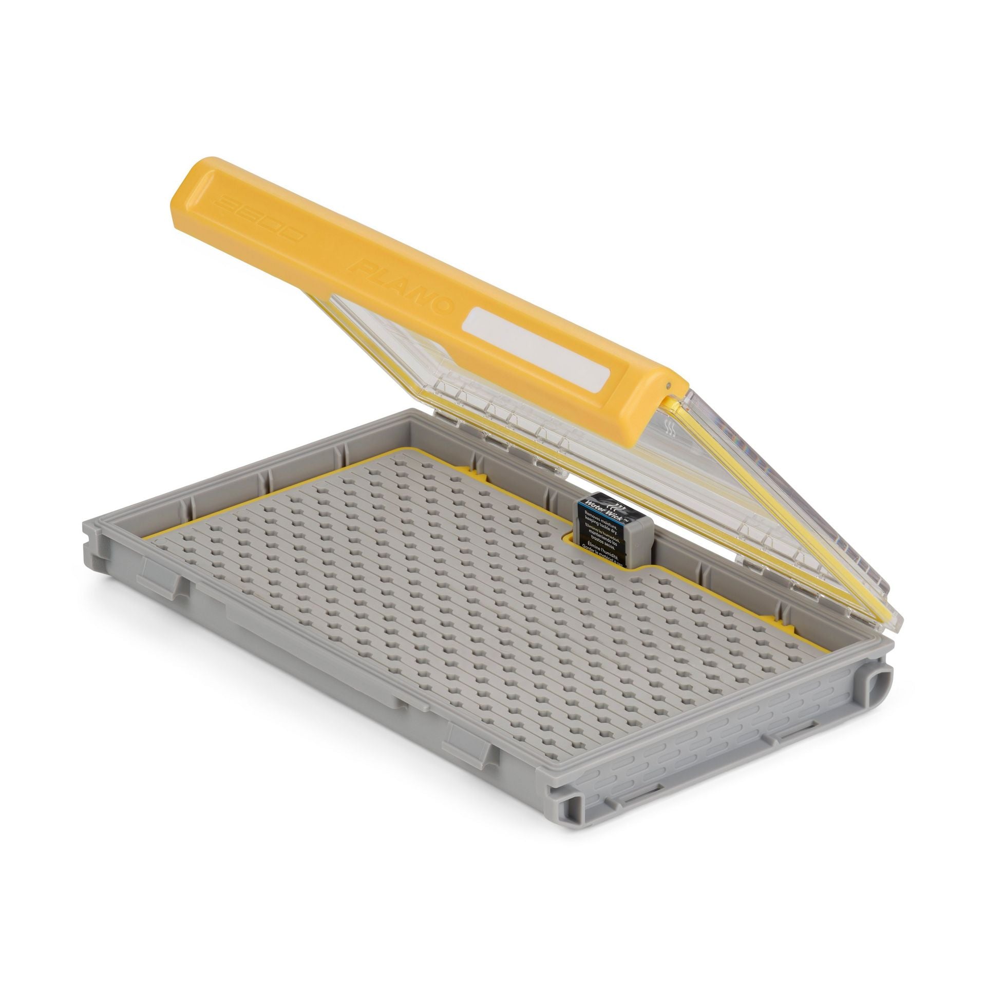 EDGE® 3600™ Hook Box