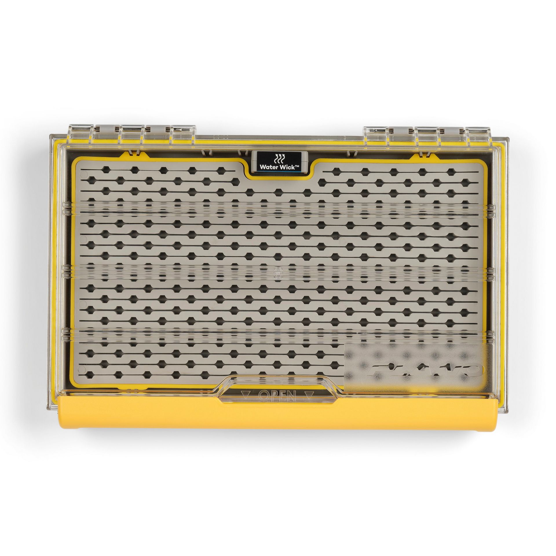 EDGE® 3600™ Hook Box