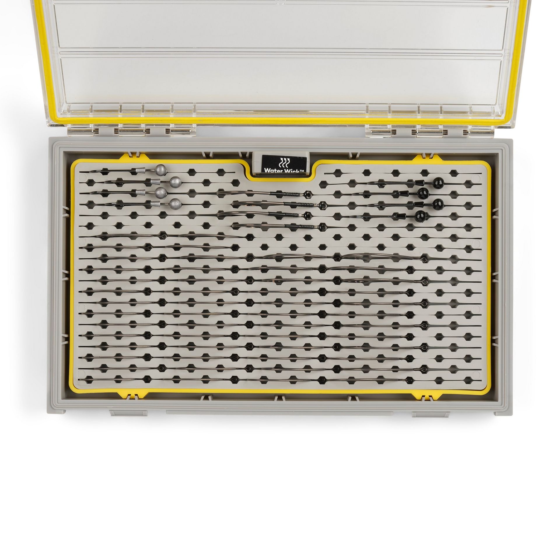 EDGE® 3600™ Hook Box