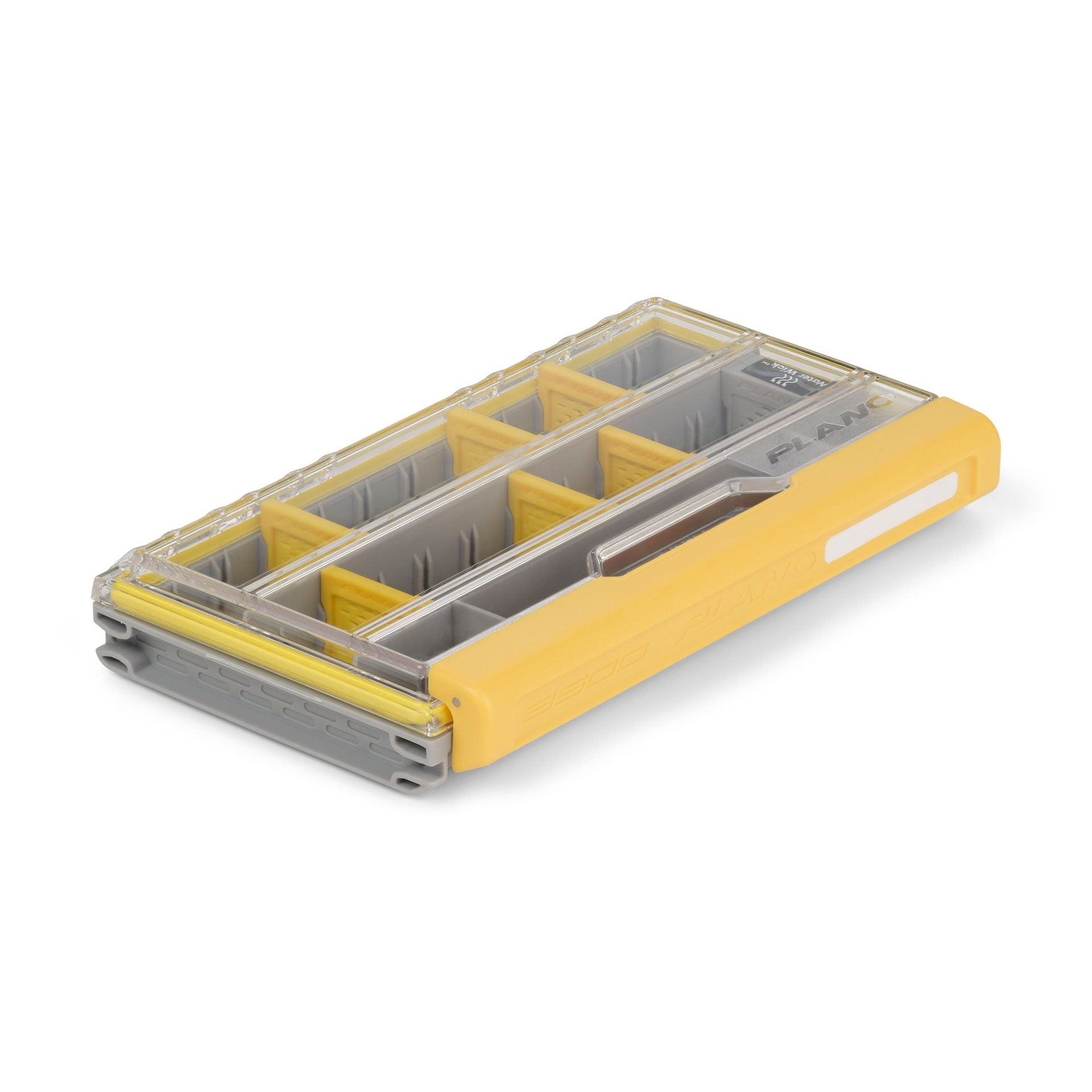 EDGE® Utility Box 3500™