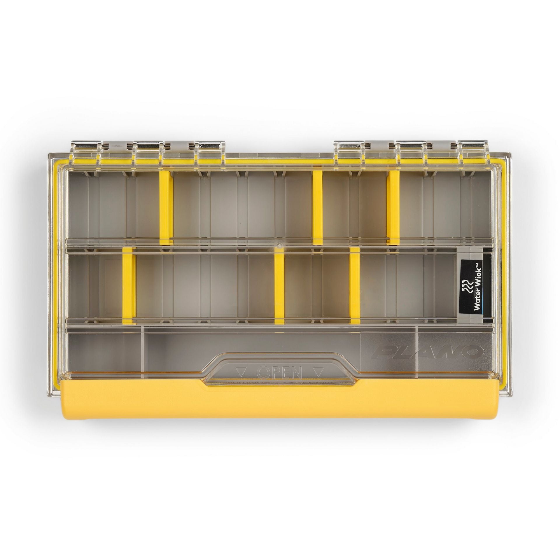 EDGE® Utility Box 3500™