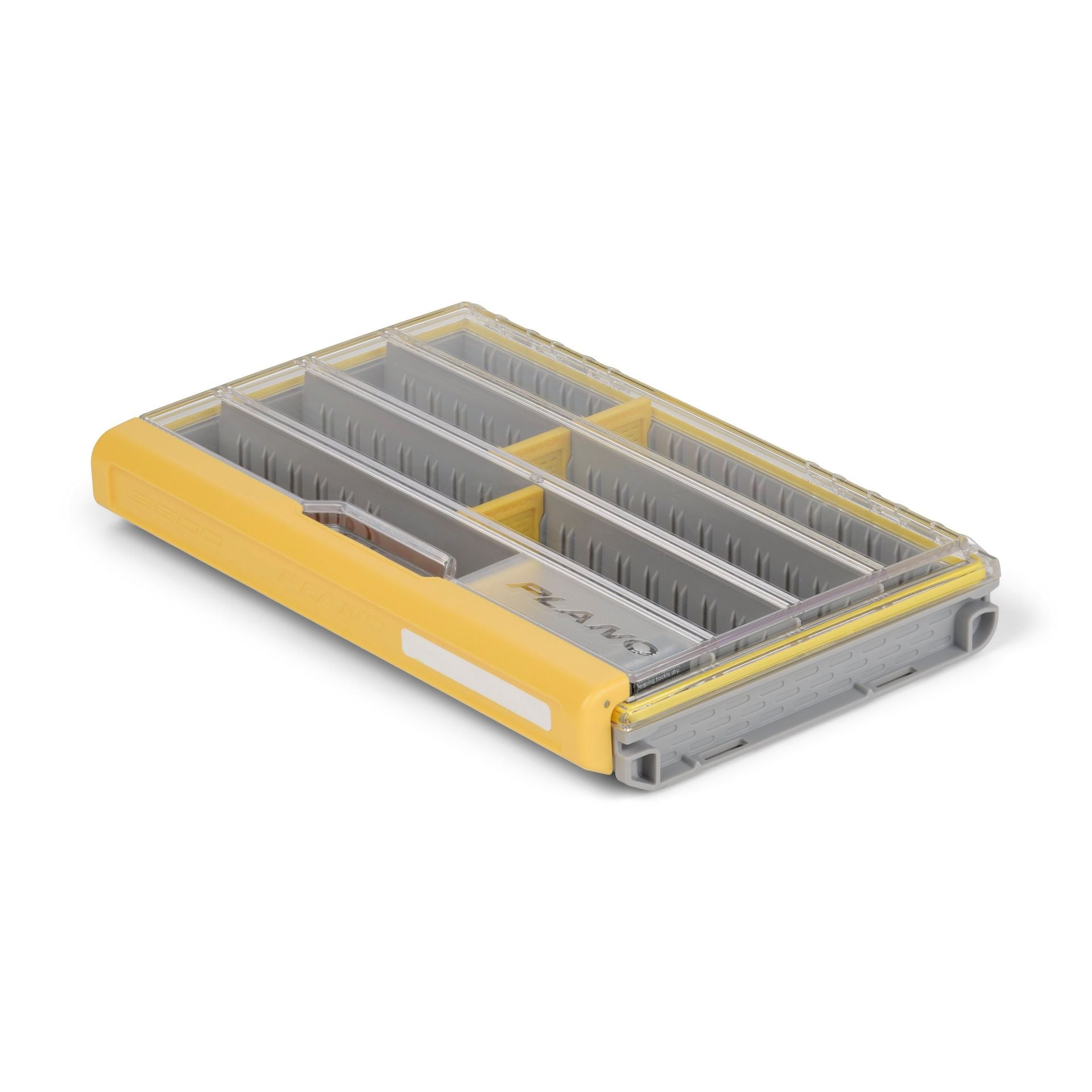 EDGE® Utility Box 3600™ Standard