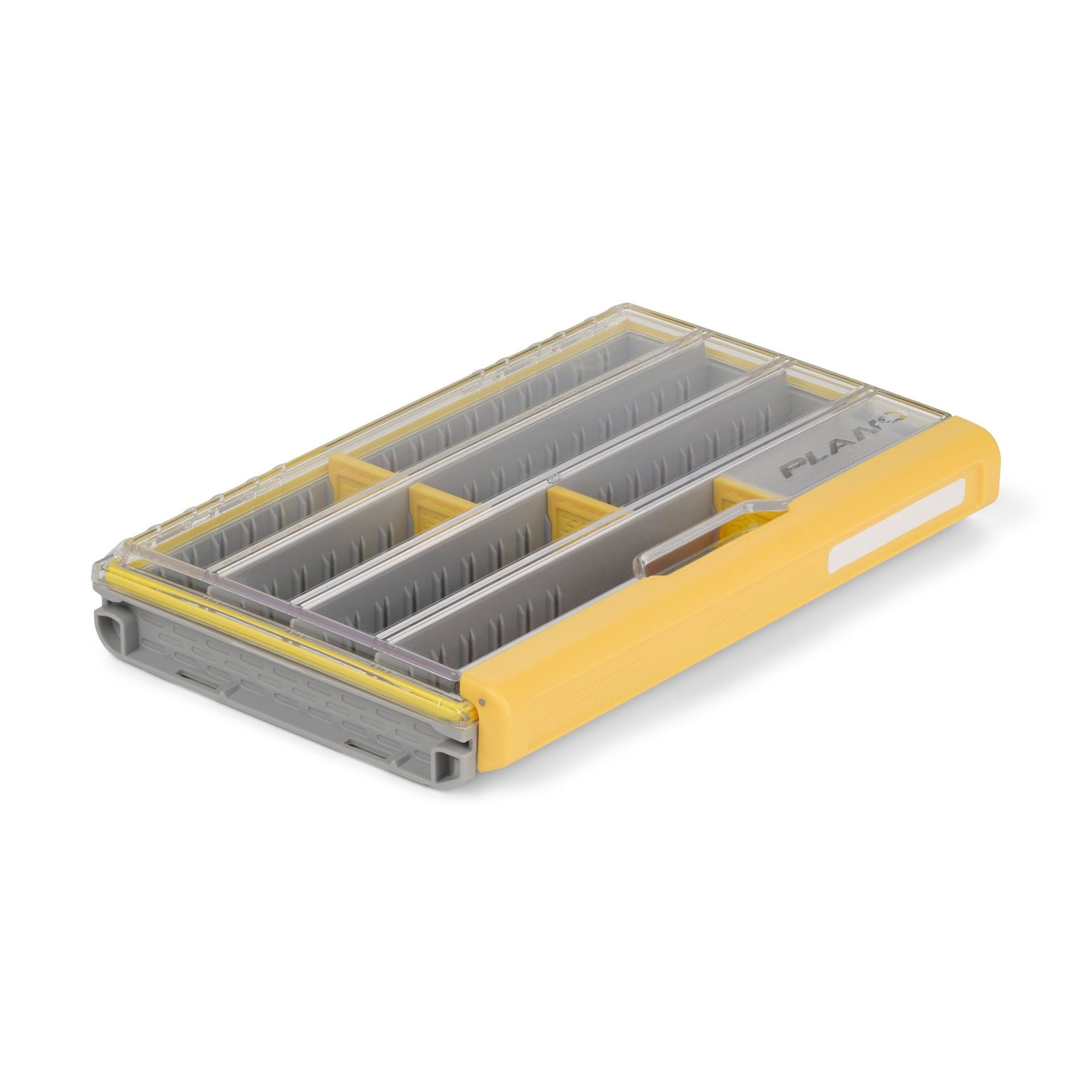 EDGE® Utility Box 3600™ Standard