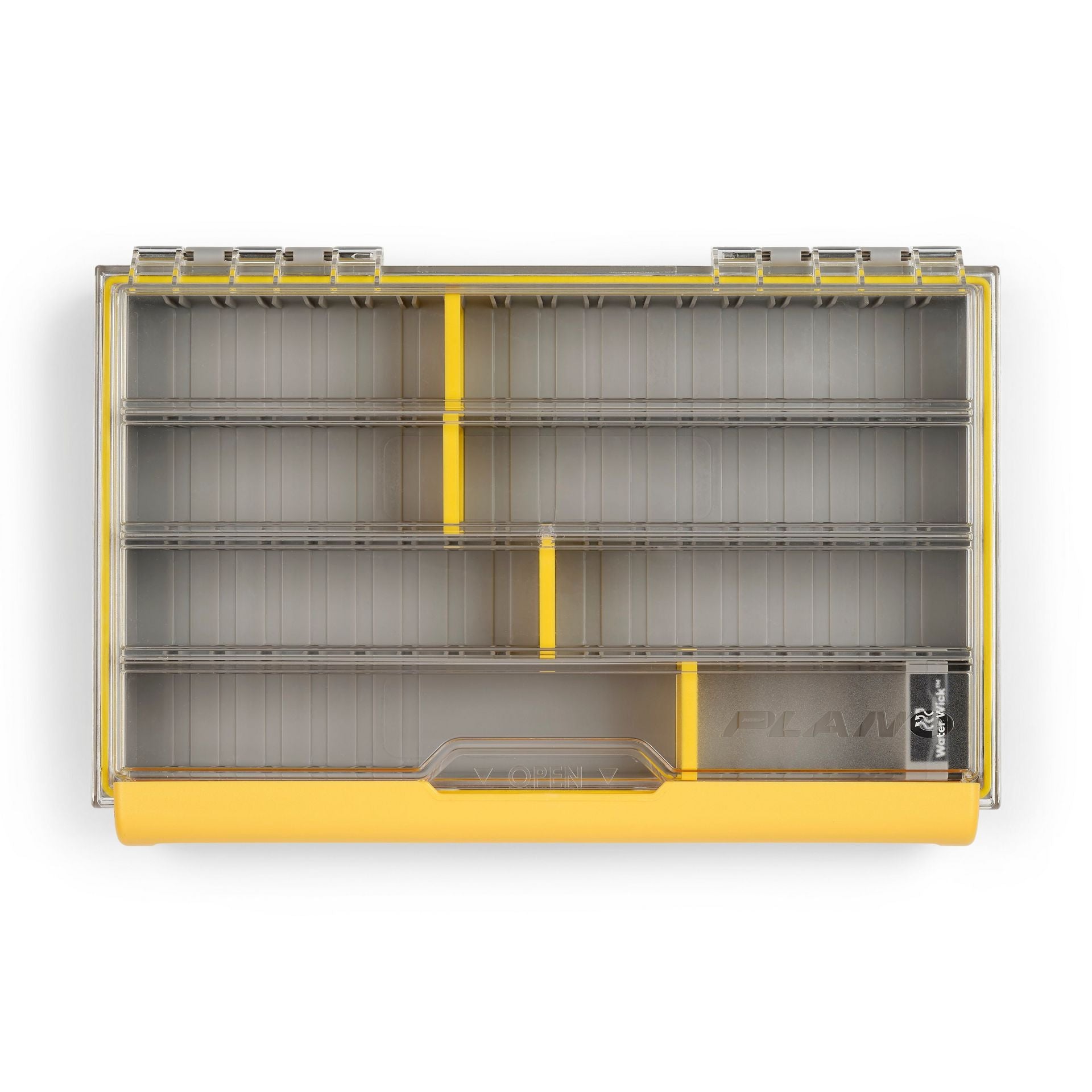 EDGE® Utility Box 3600™ Standard