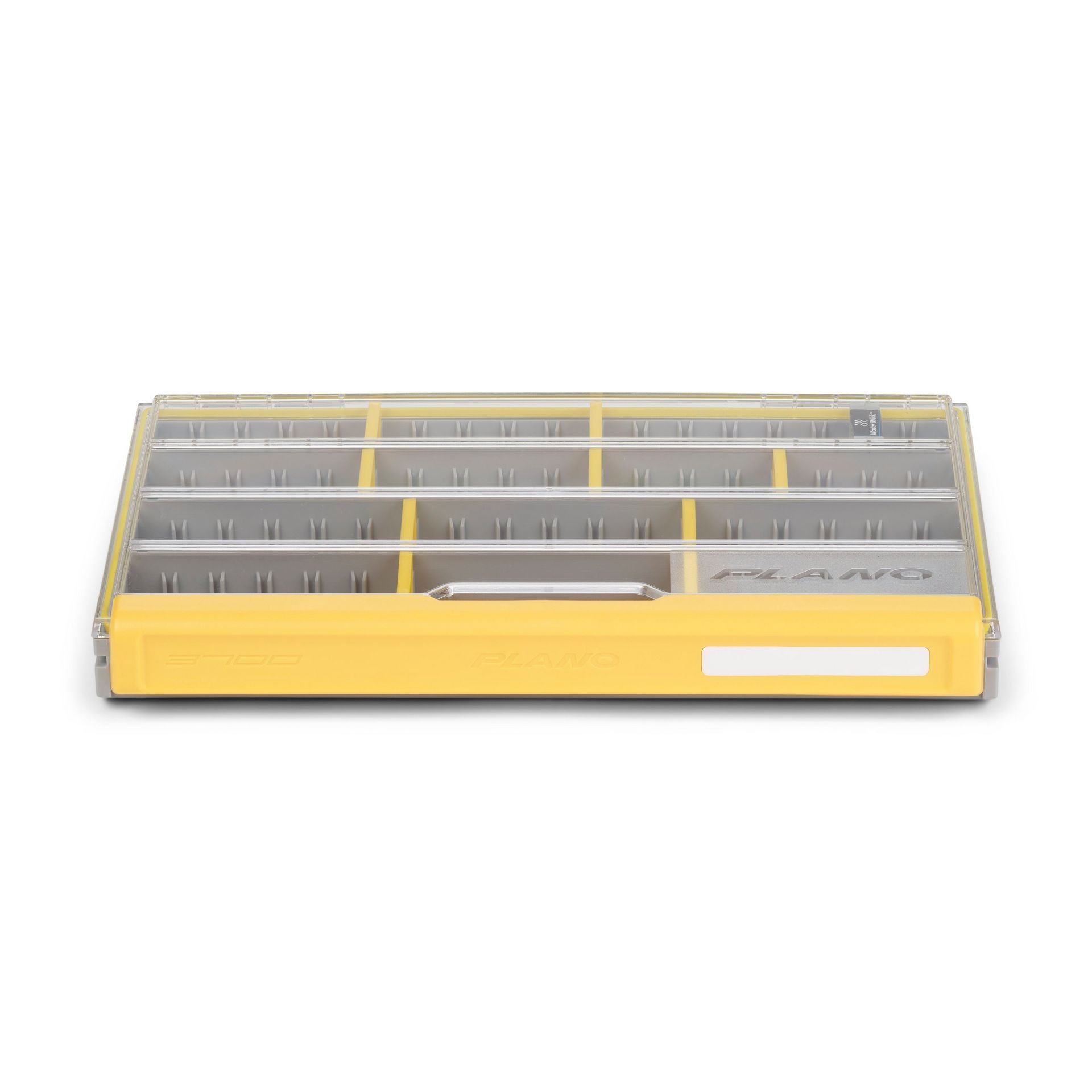 EDGE® Utility Box 3700™ Standard