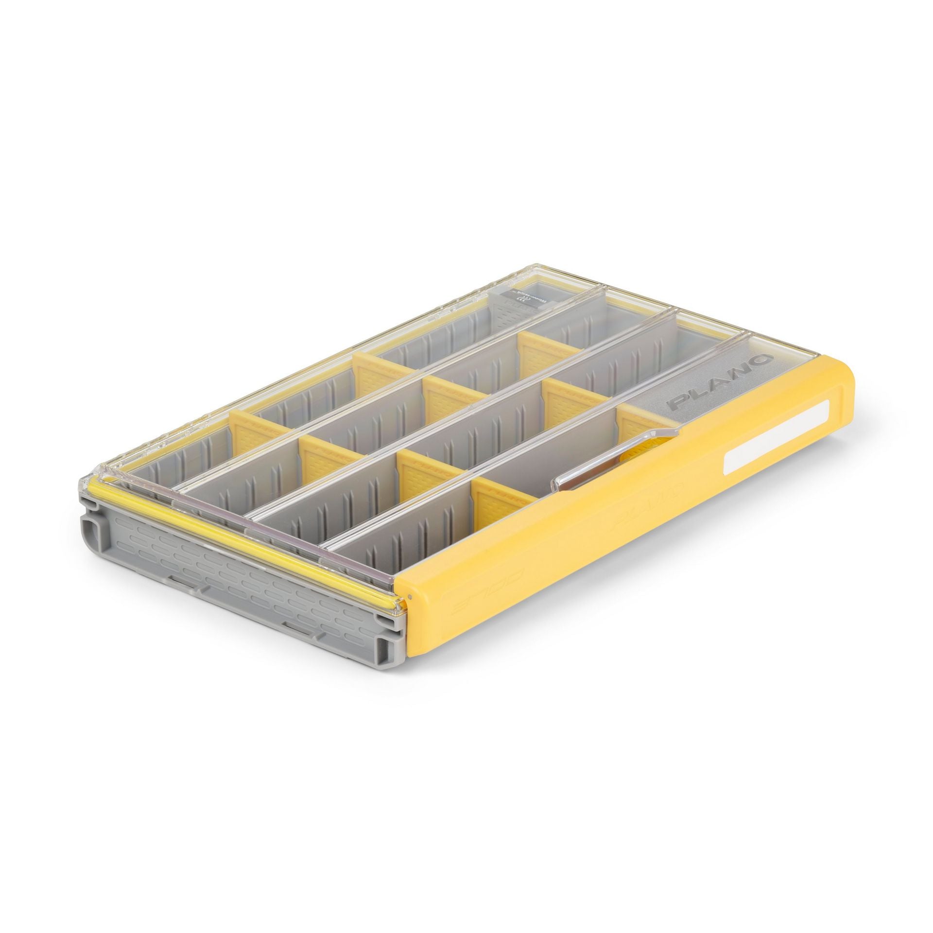 EDGE® Utility Box 3700™ Standard