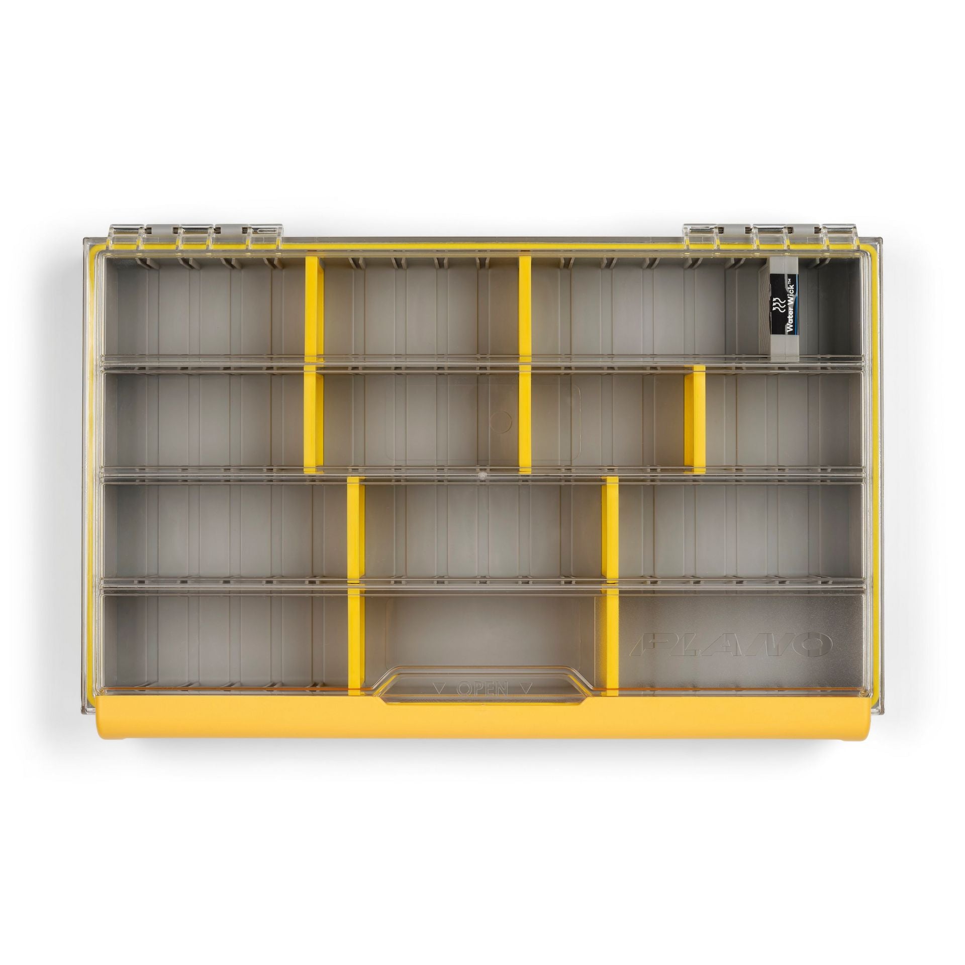 EDGE® Utility Box 3700™ Standard