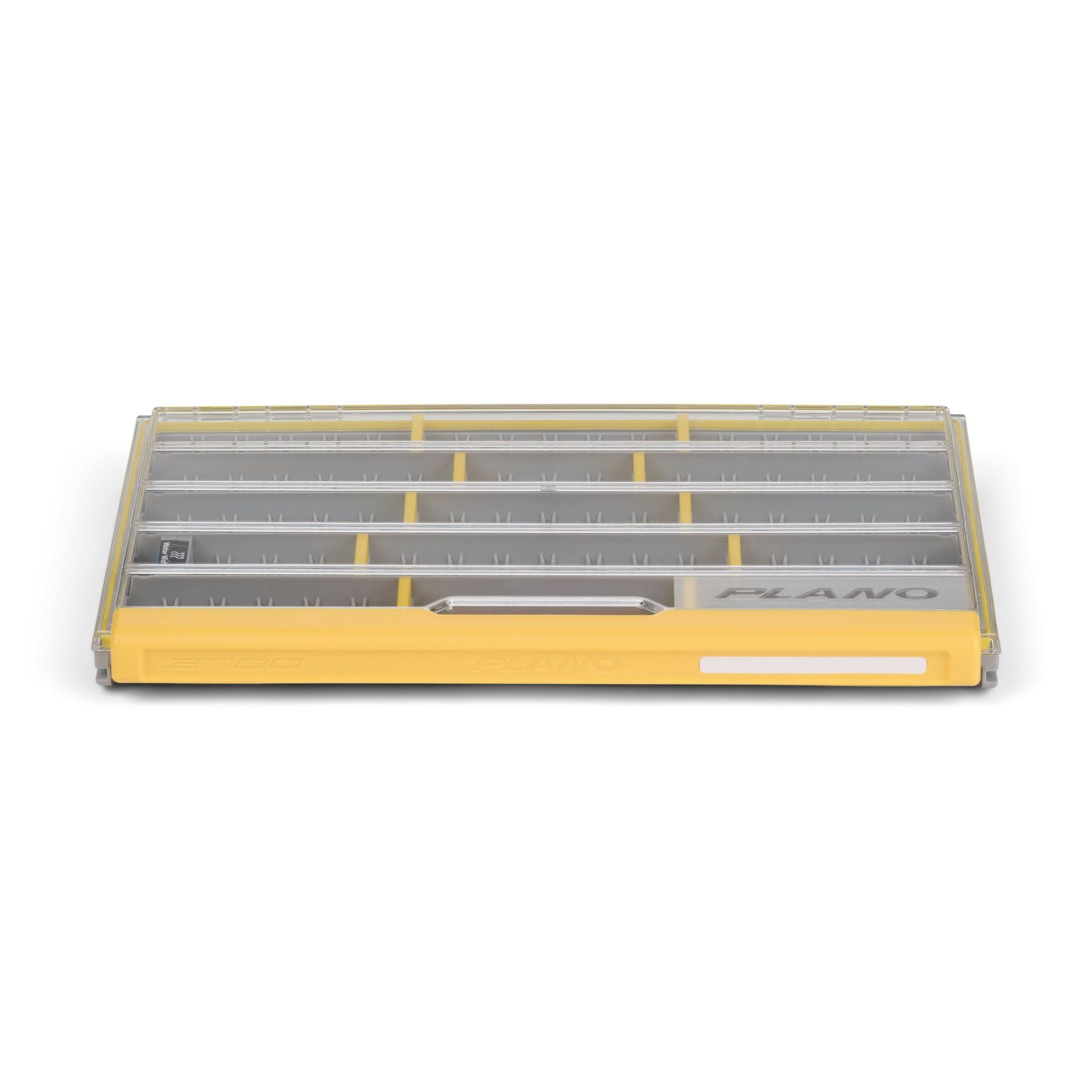 EDGE® Utility Box 3700™ Thin