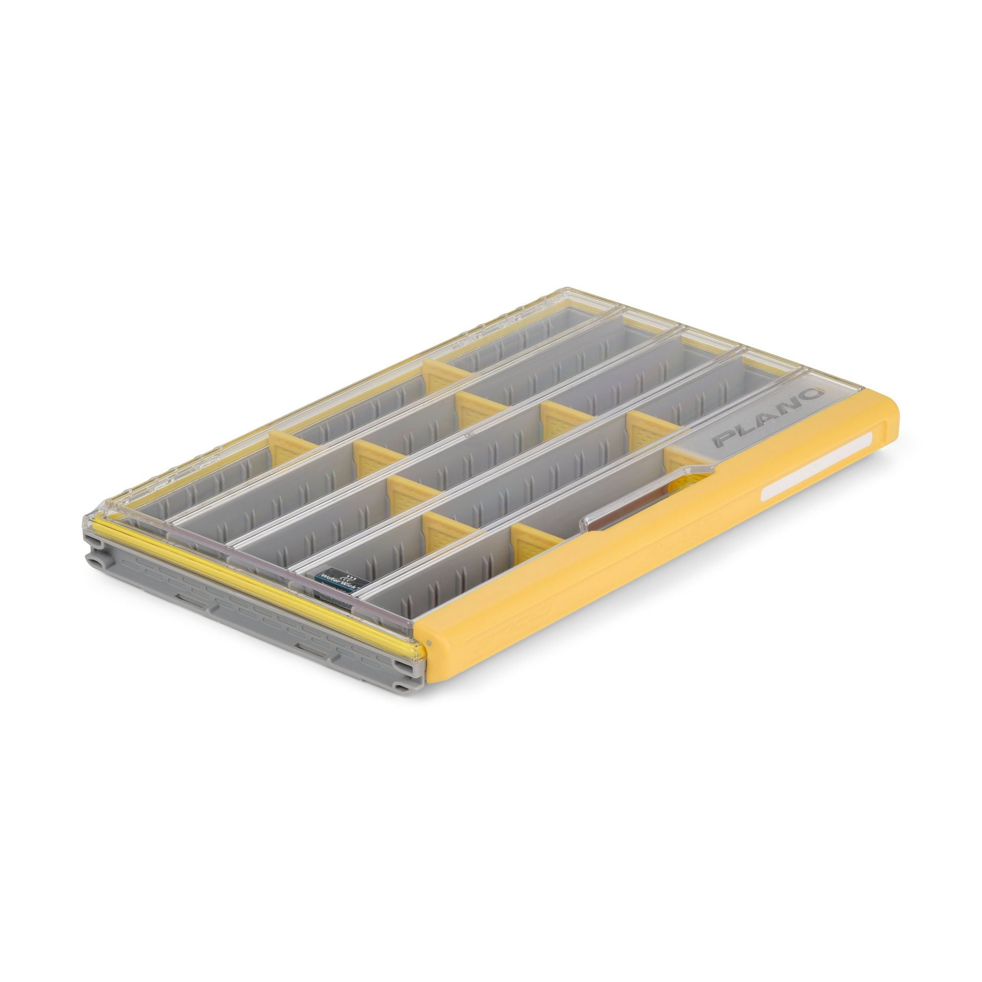 EDGE® Utility Box 3700™ Thin