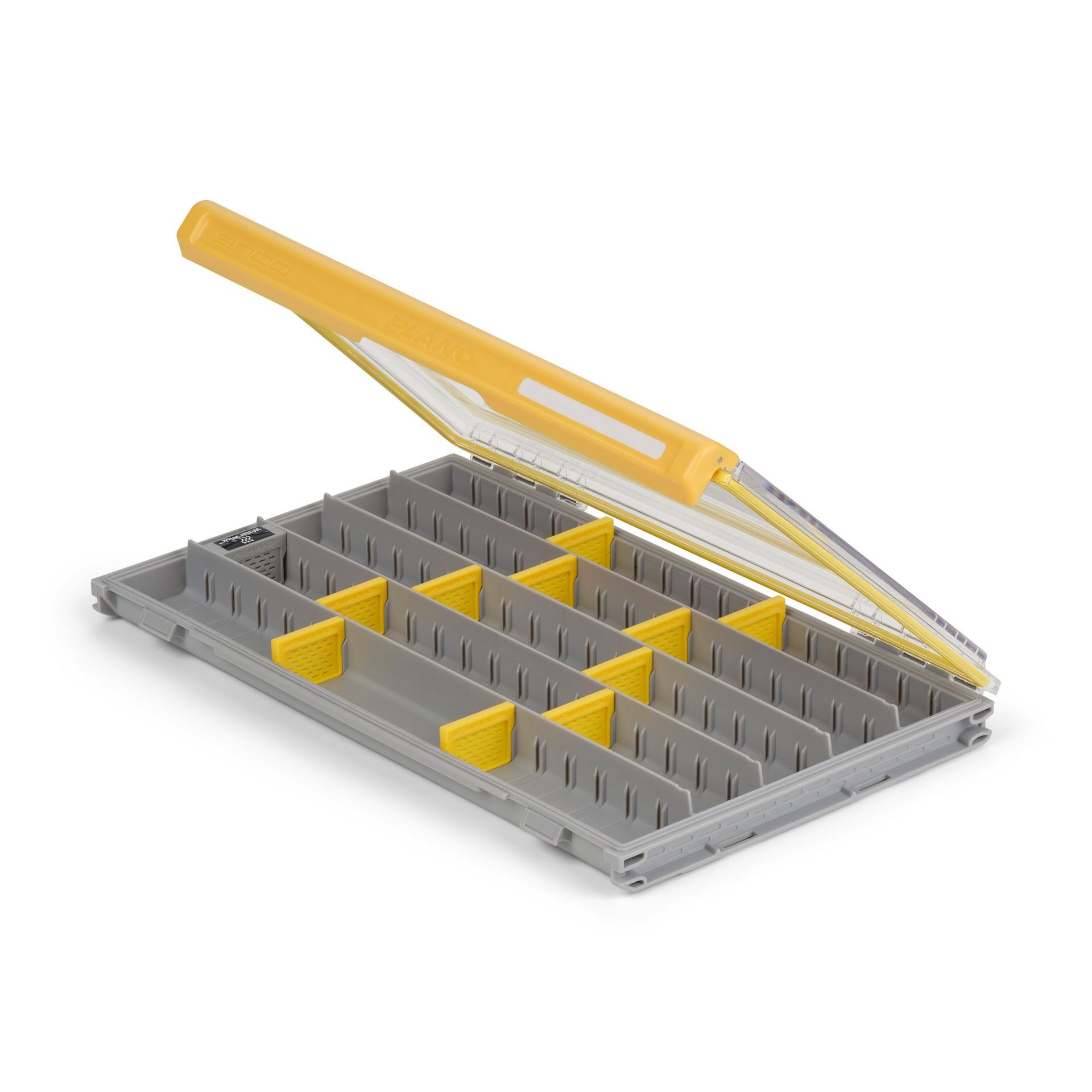 EDGE® Utility Box 3700™ Thin