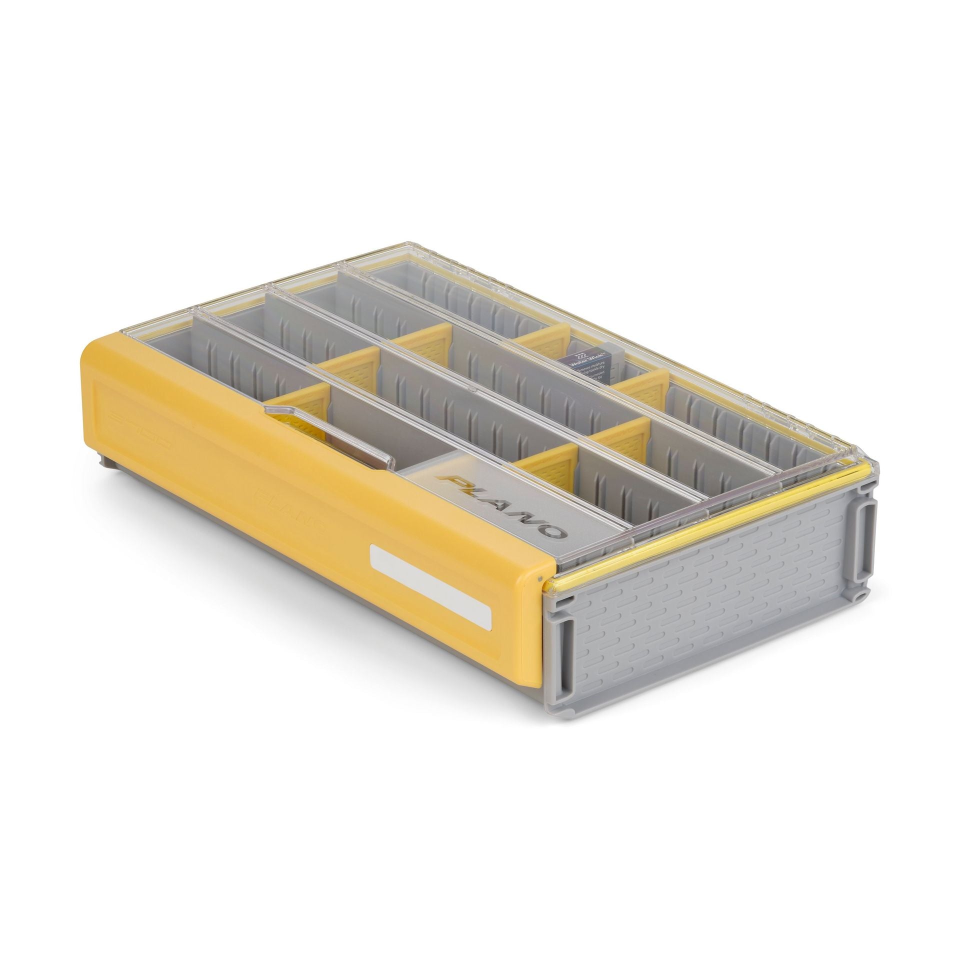 EDGE® Utility Box 3700™ Deep