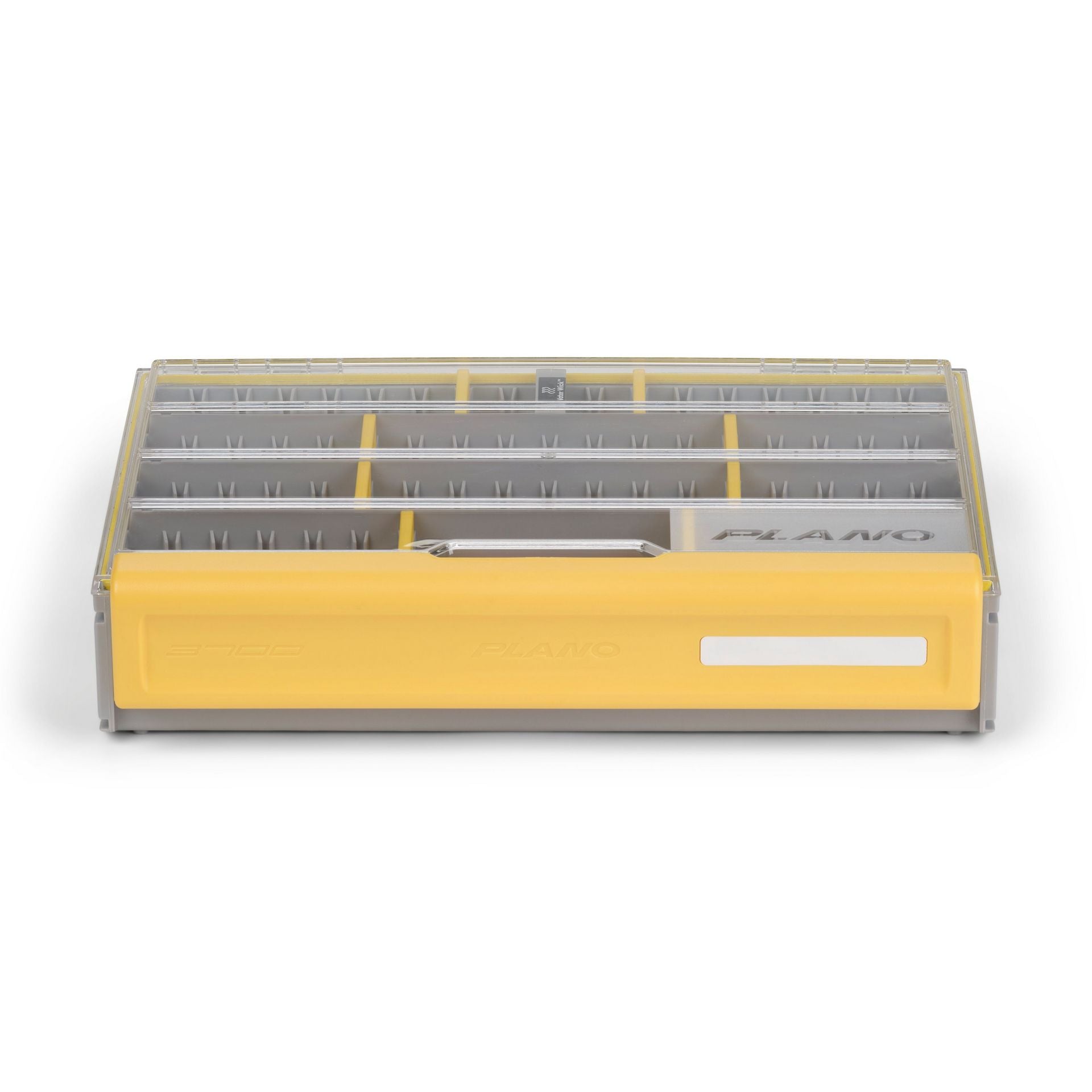EDGE® Utility Box 3700™ Deep