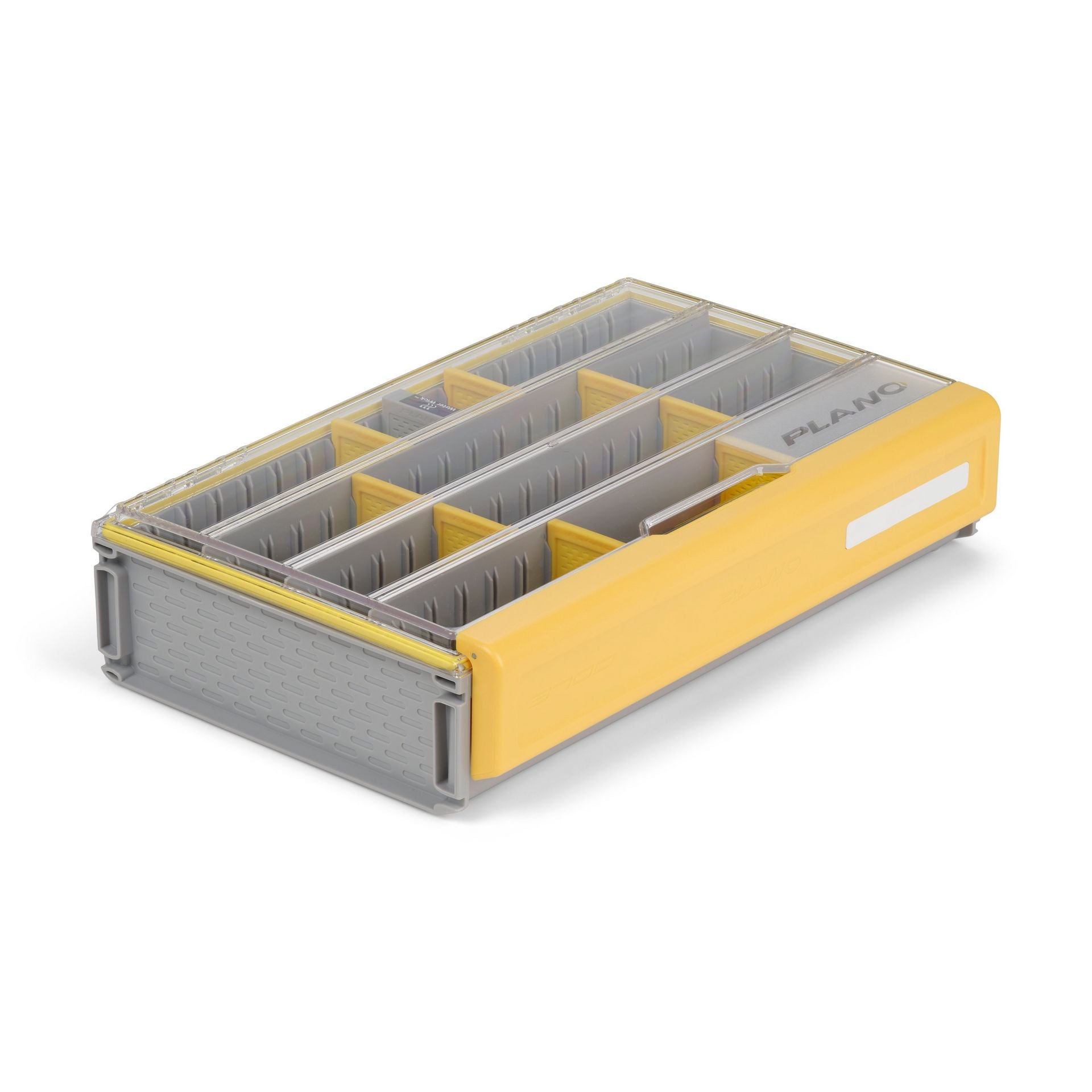EDGE® Utility Box 3700™ Deep
