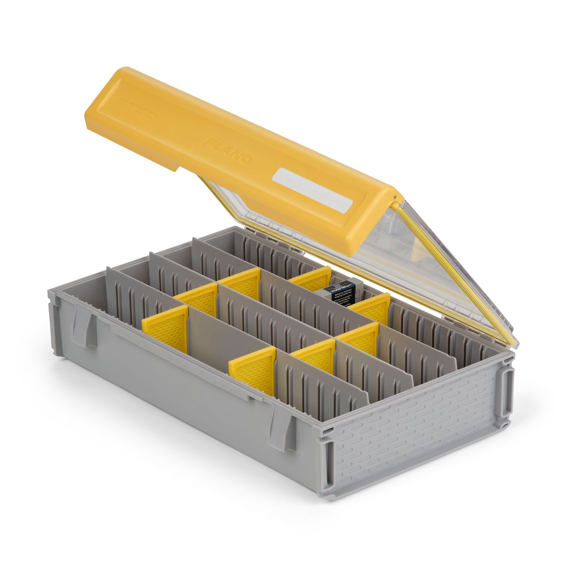 EDGE® Utility Box 3700™ Deep