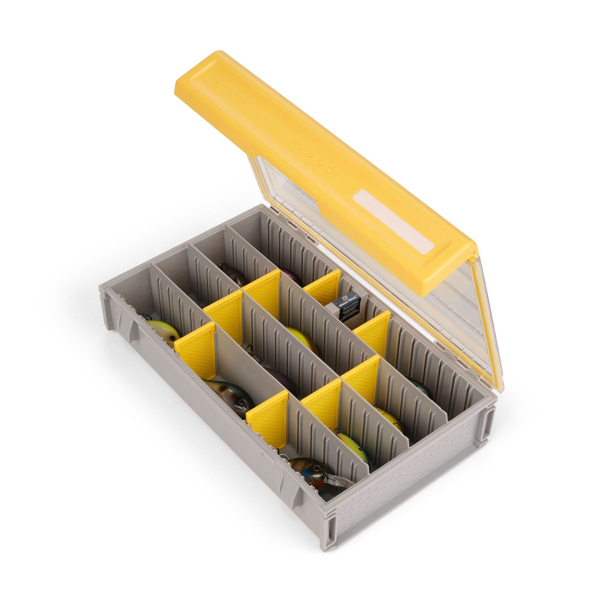 EDGE® Utility Box 3700™ Deep