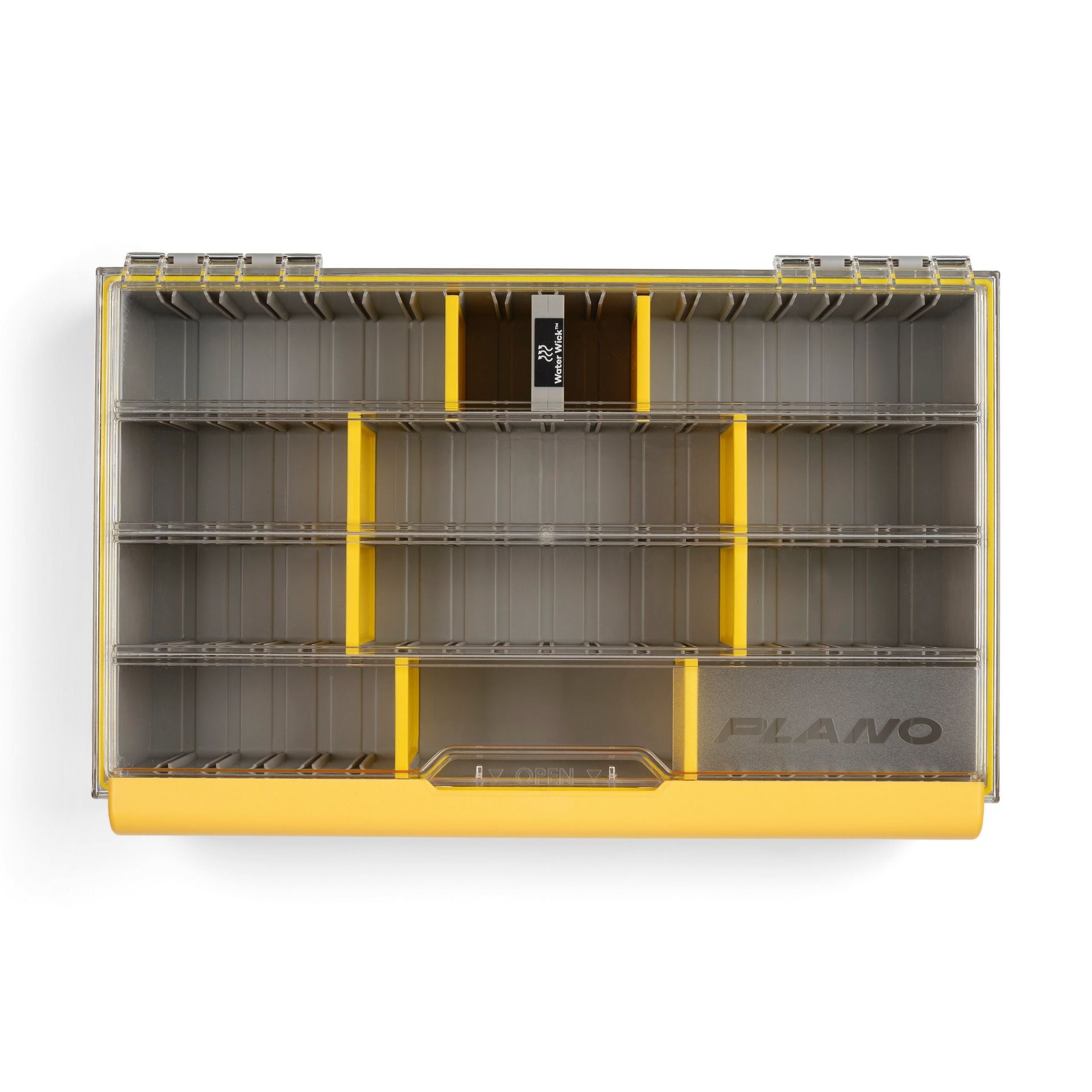 EDGE® Utility Box 3700™ Deep