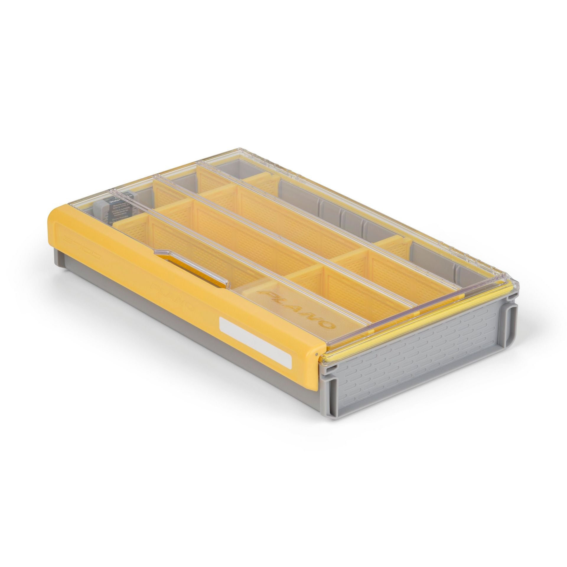 EDGE® Flex 3700™ Box