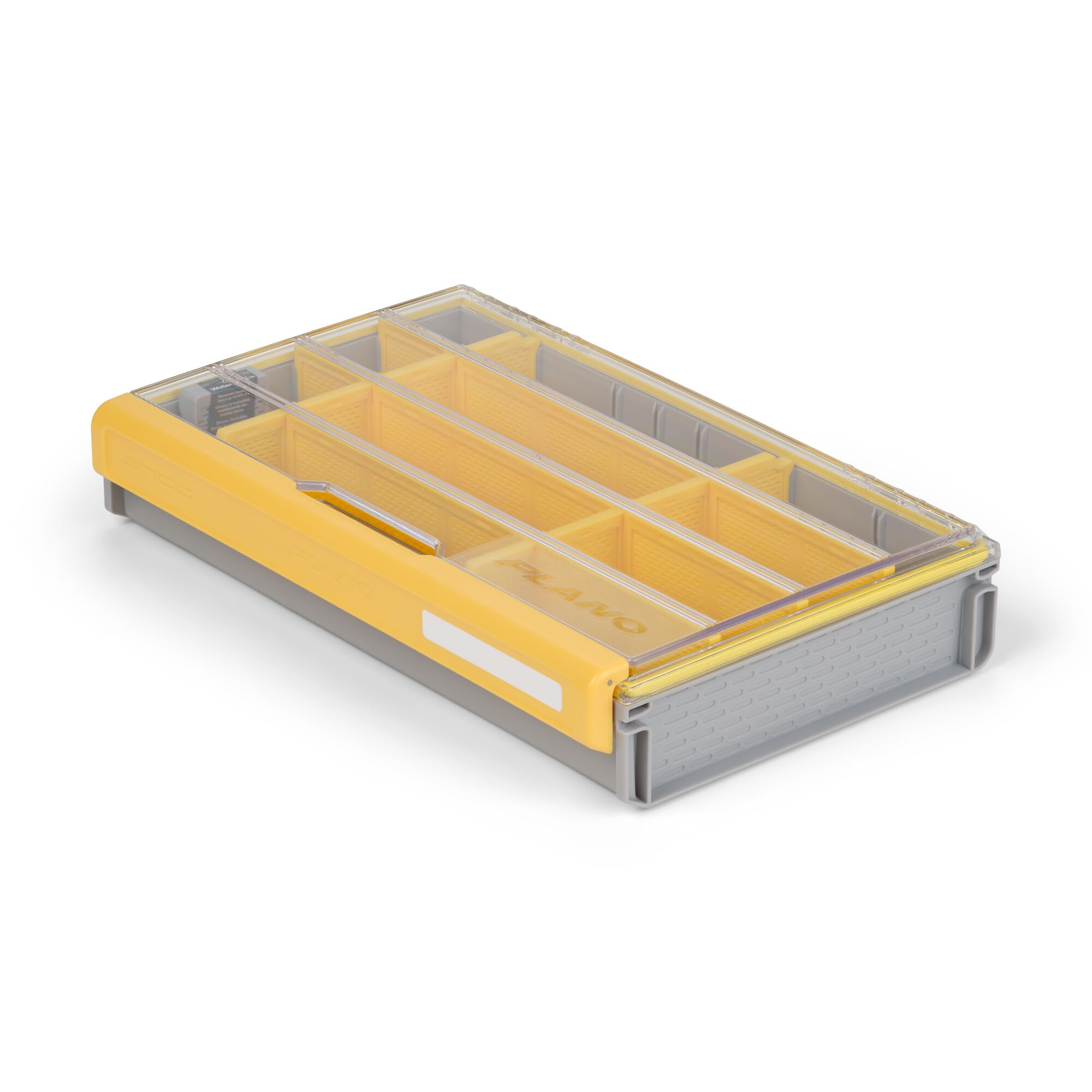 Plano EDGE 3700 Flex Box