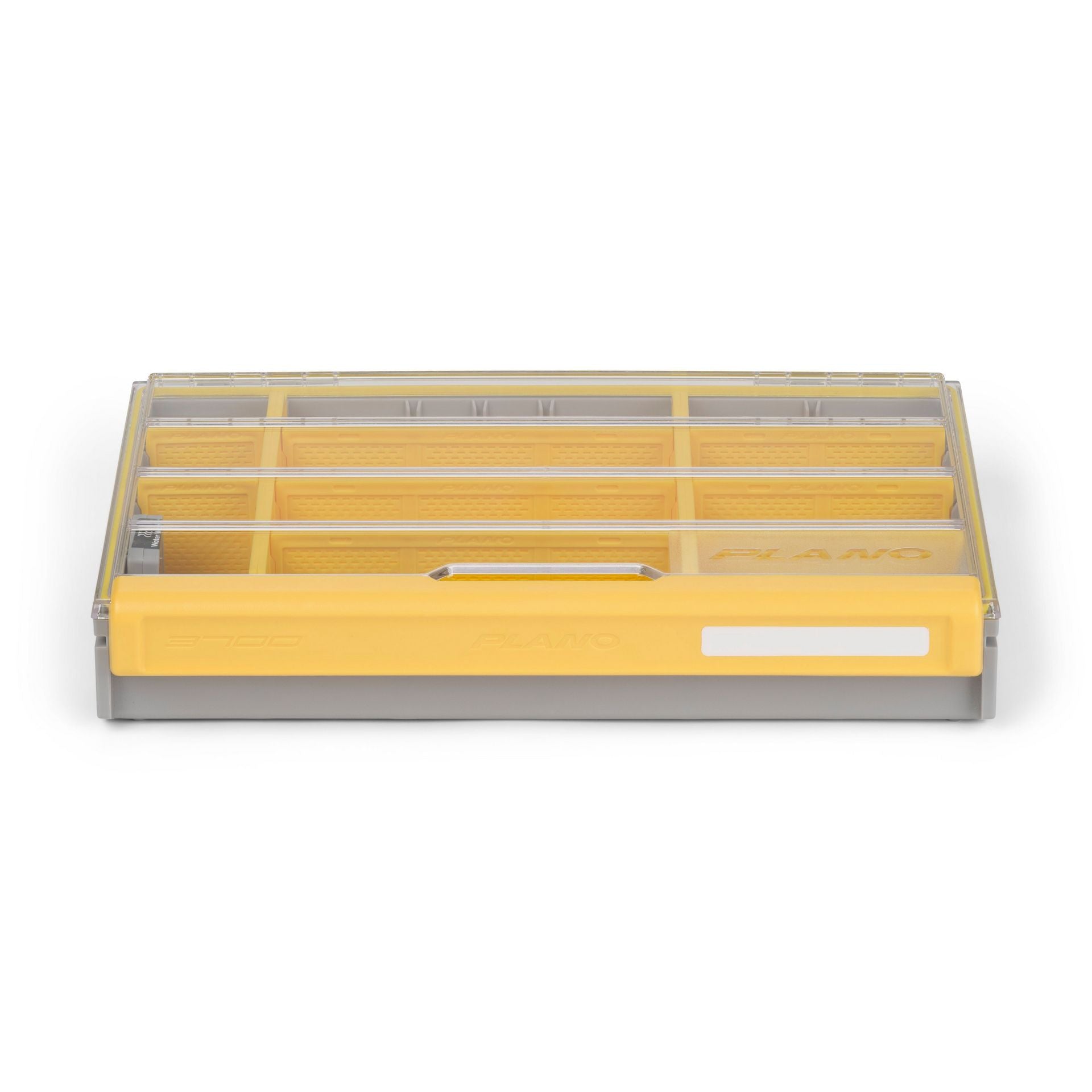 EDGE® Flex 3700™ Box