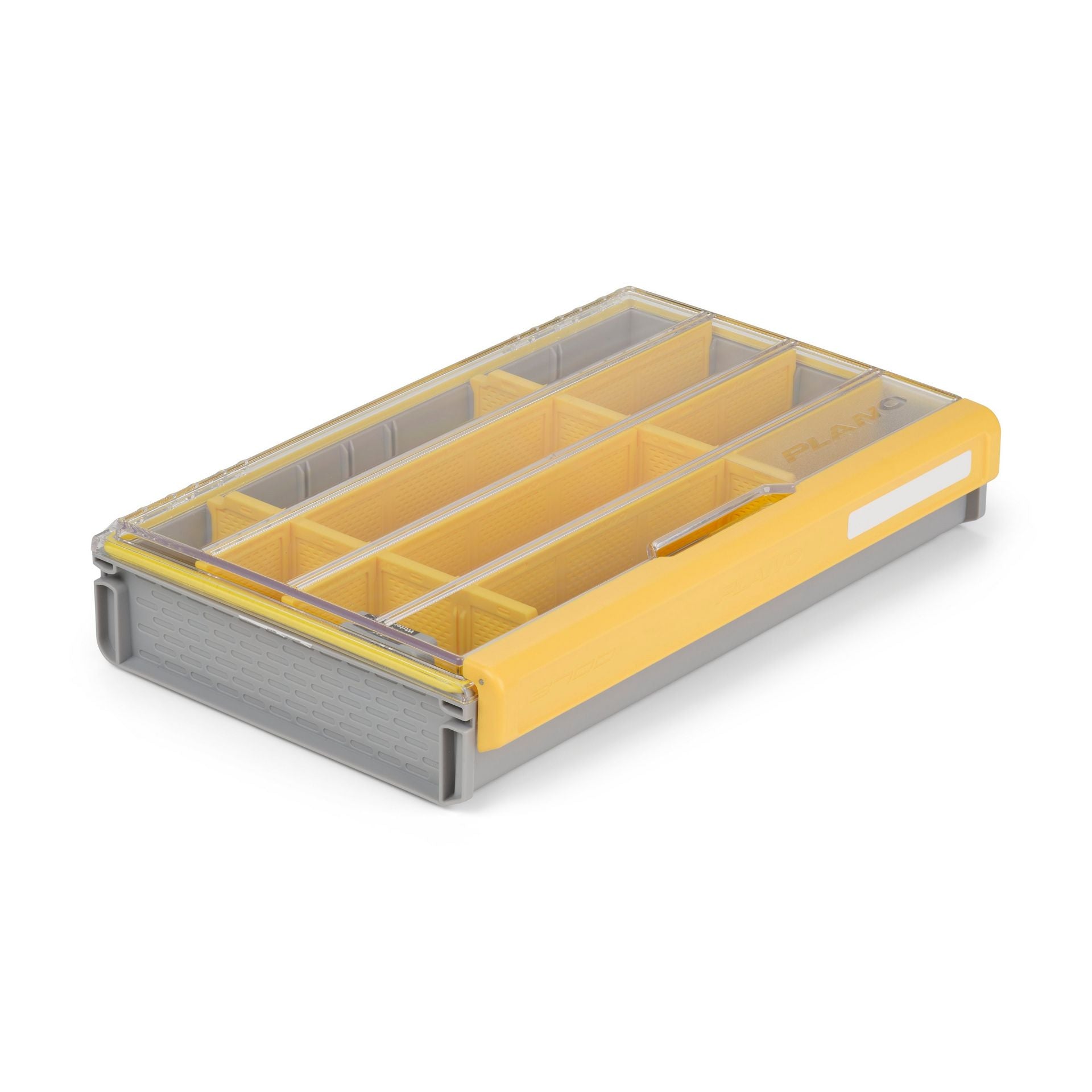 EDGE® Flex 3700™ Box