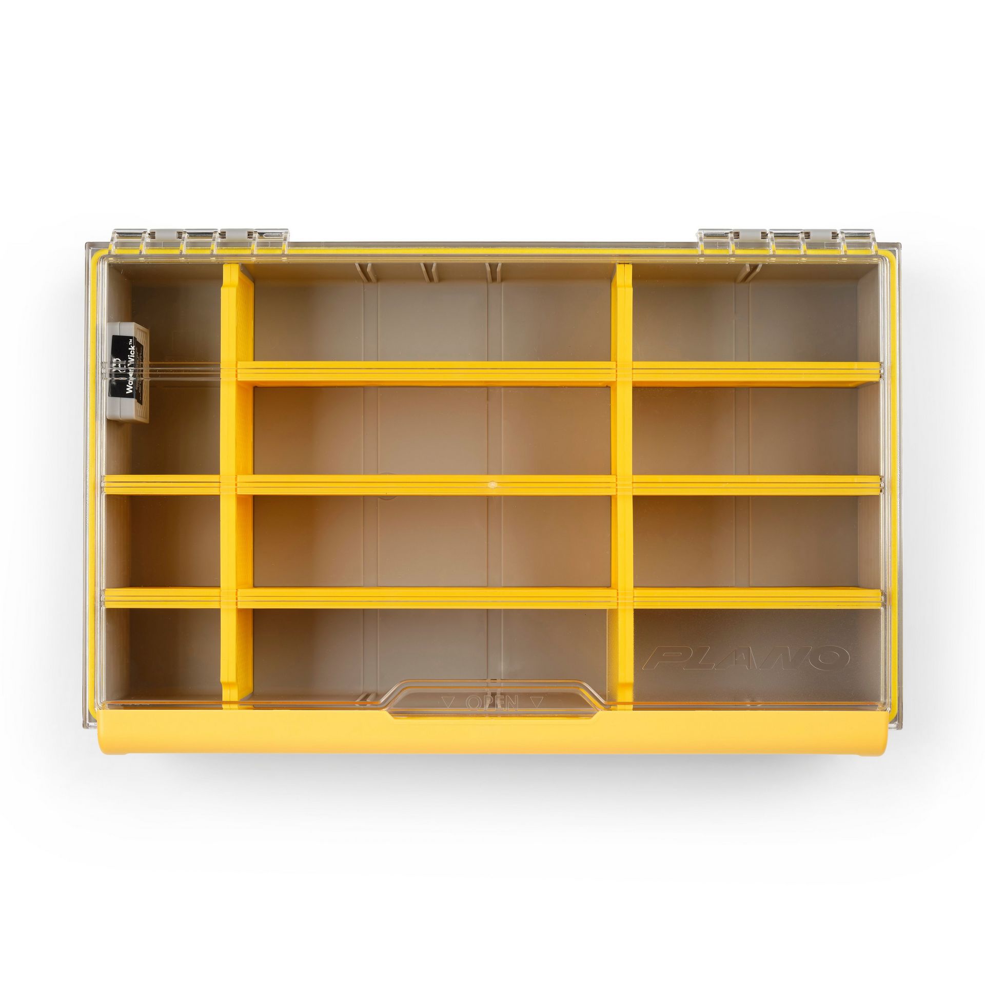 EDGE® Flex 3700™ Box
