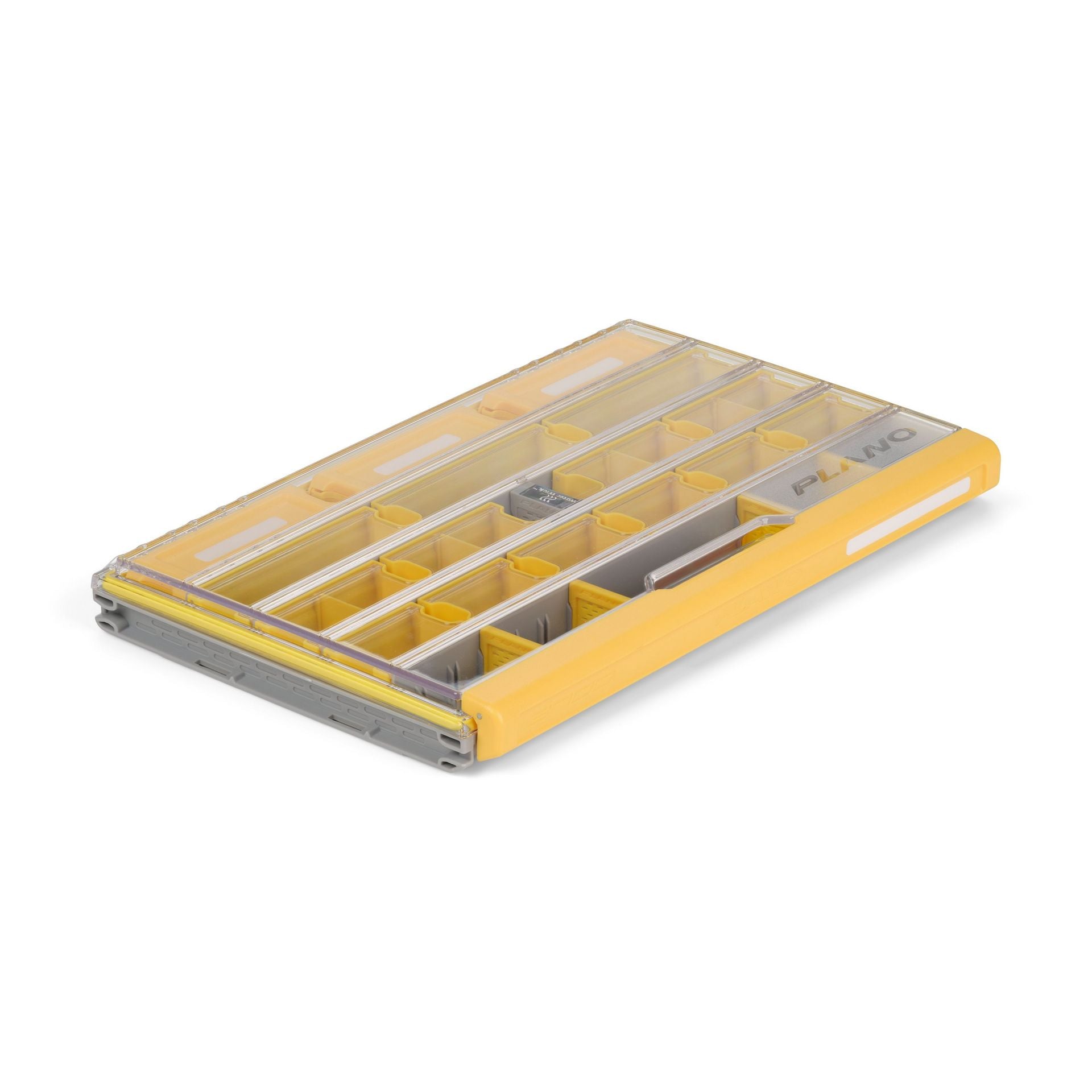 EDGE® 3700™ Terminal Box