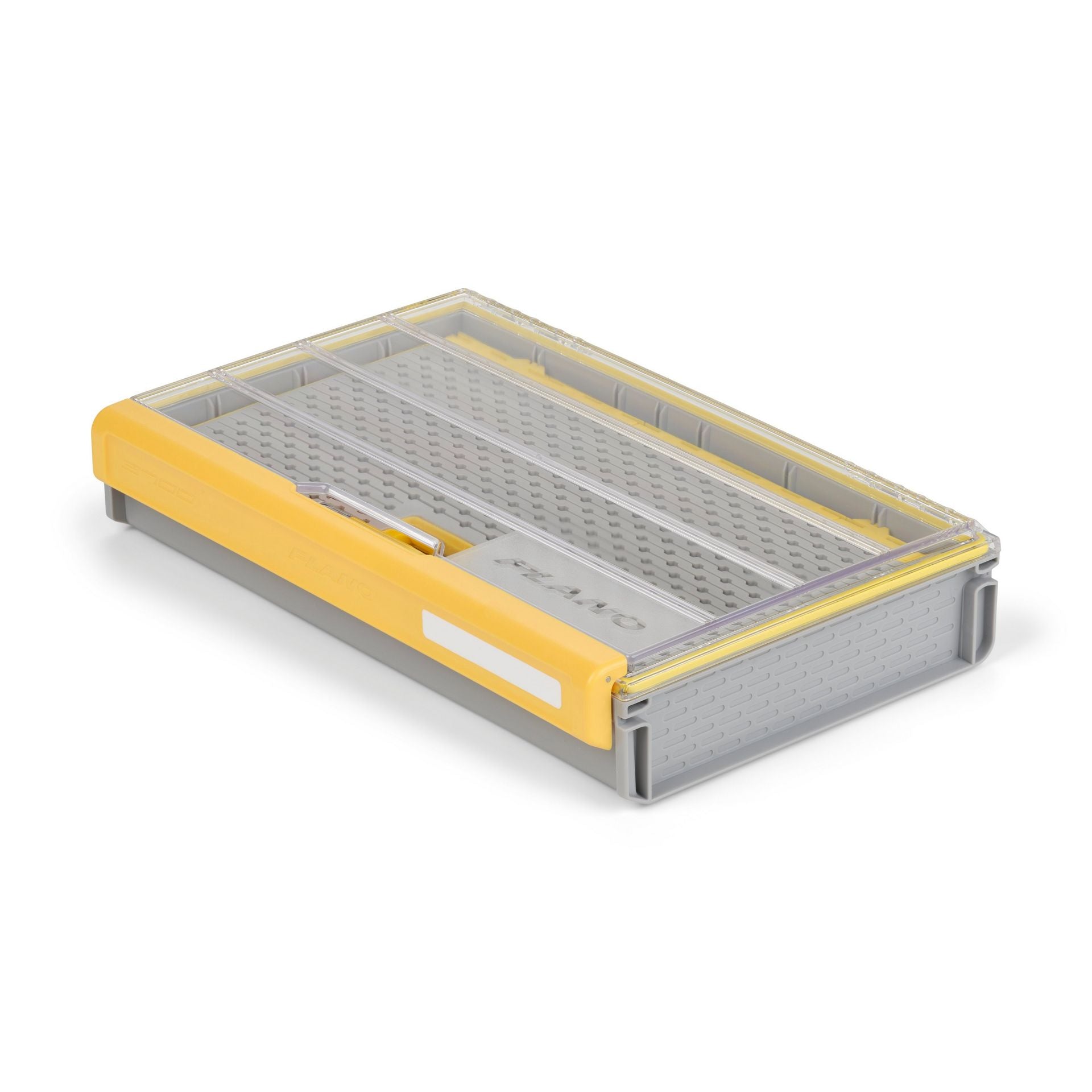 EDGE® 3700™ Hook Box