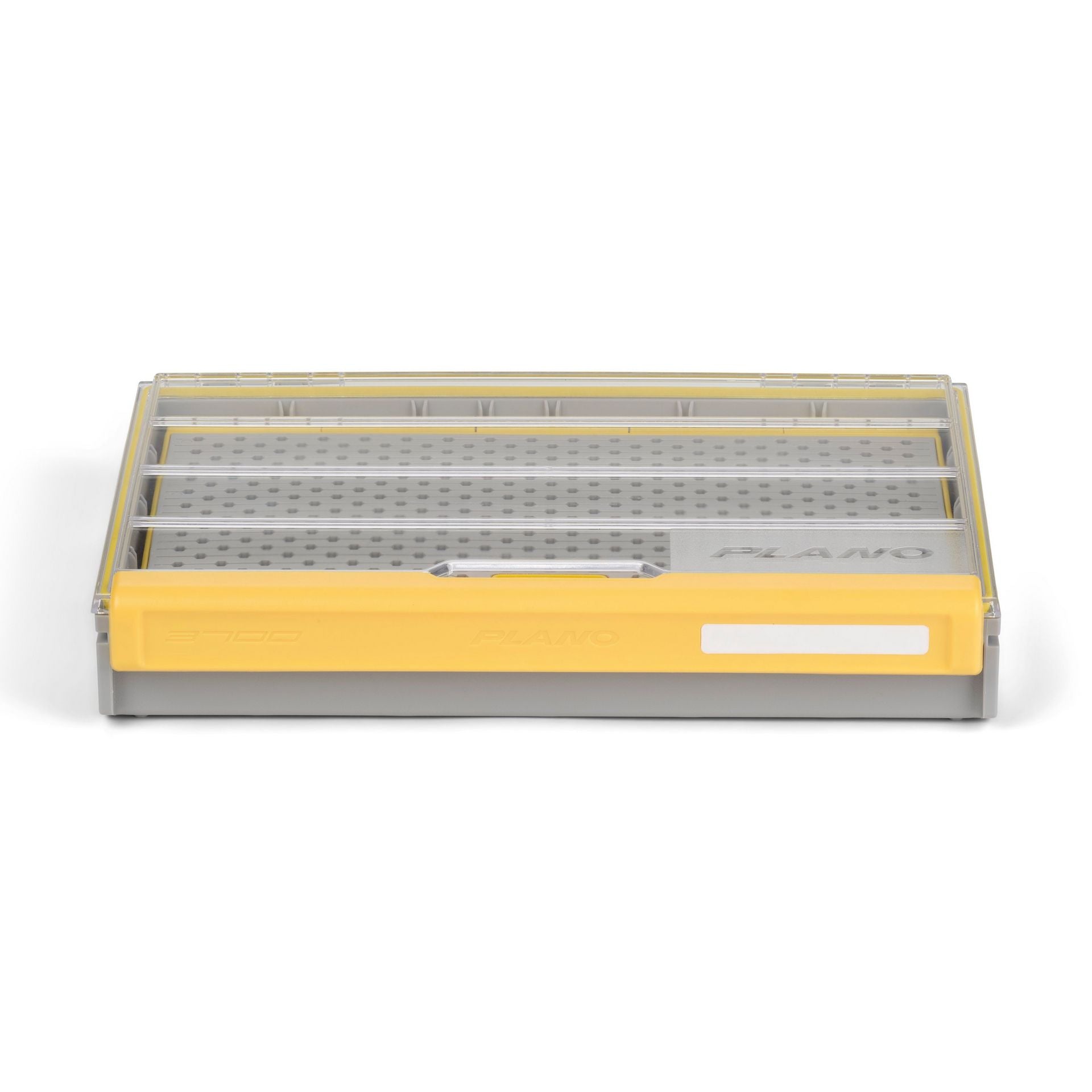 EDGE® 3700™ Hook Box