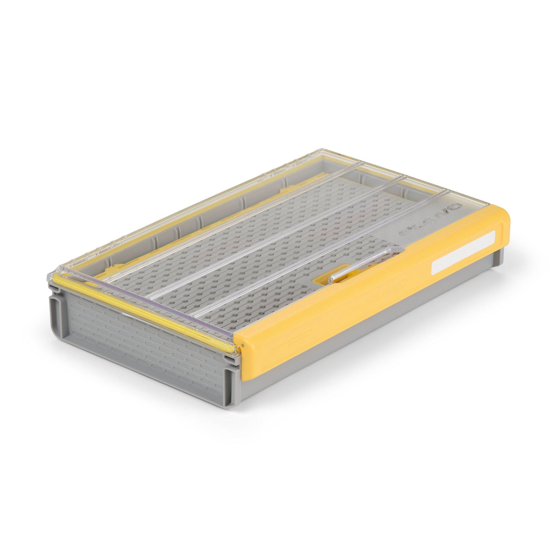 EDGE® 3700™ Hook Box