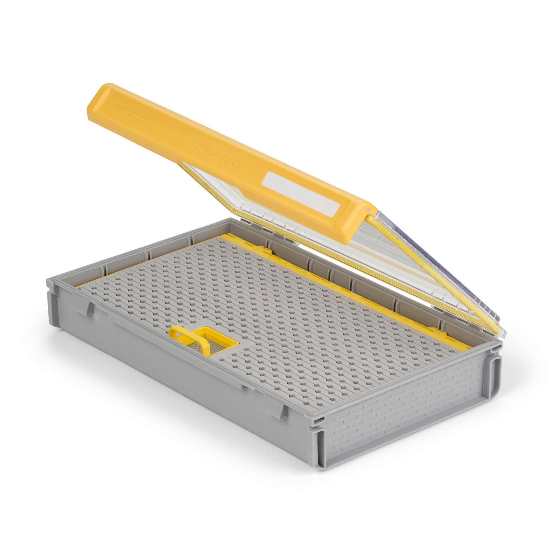 EDGE® 3700™ Hook Box