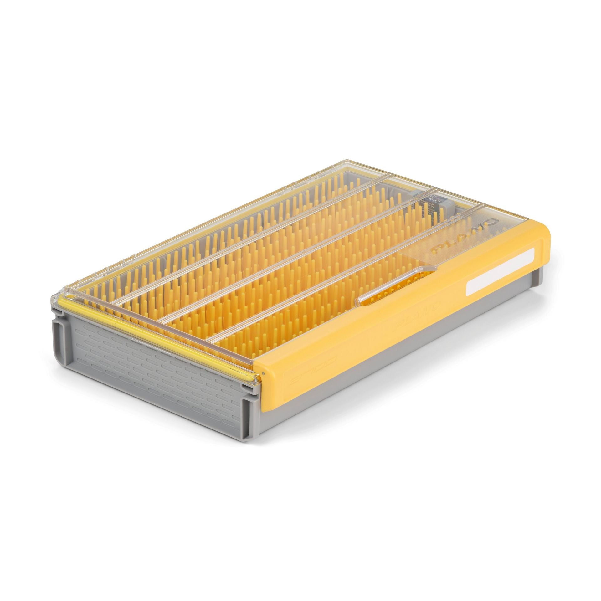 EDGE® Flex Crankbait Box