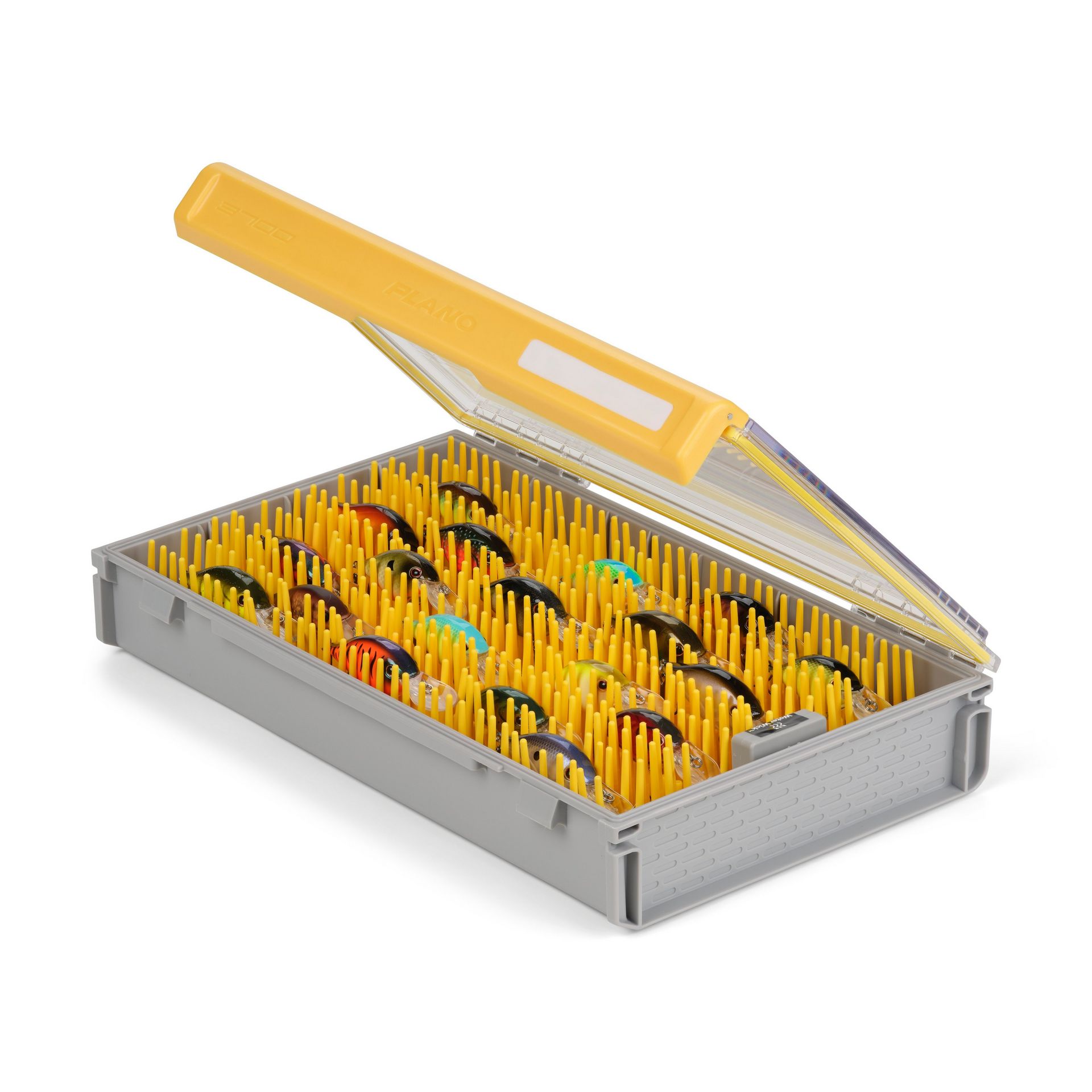 EDGE® Flex Crankbait Box